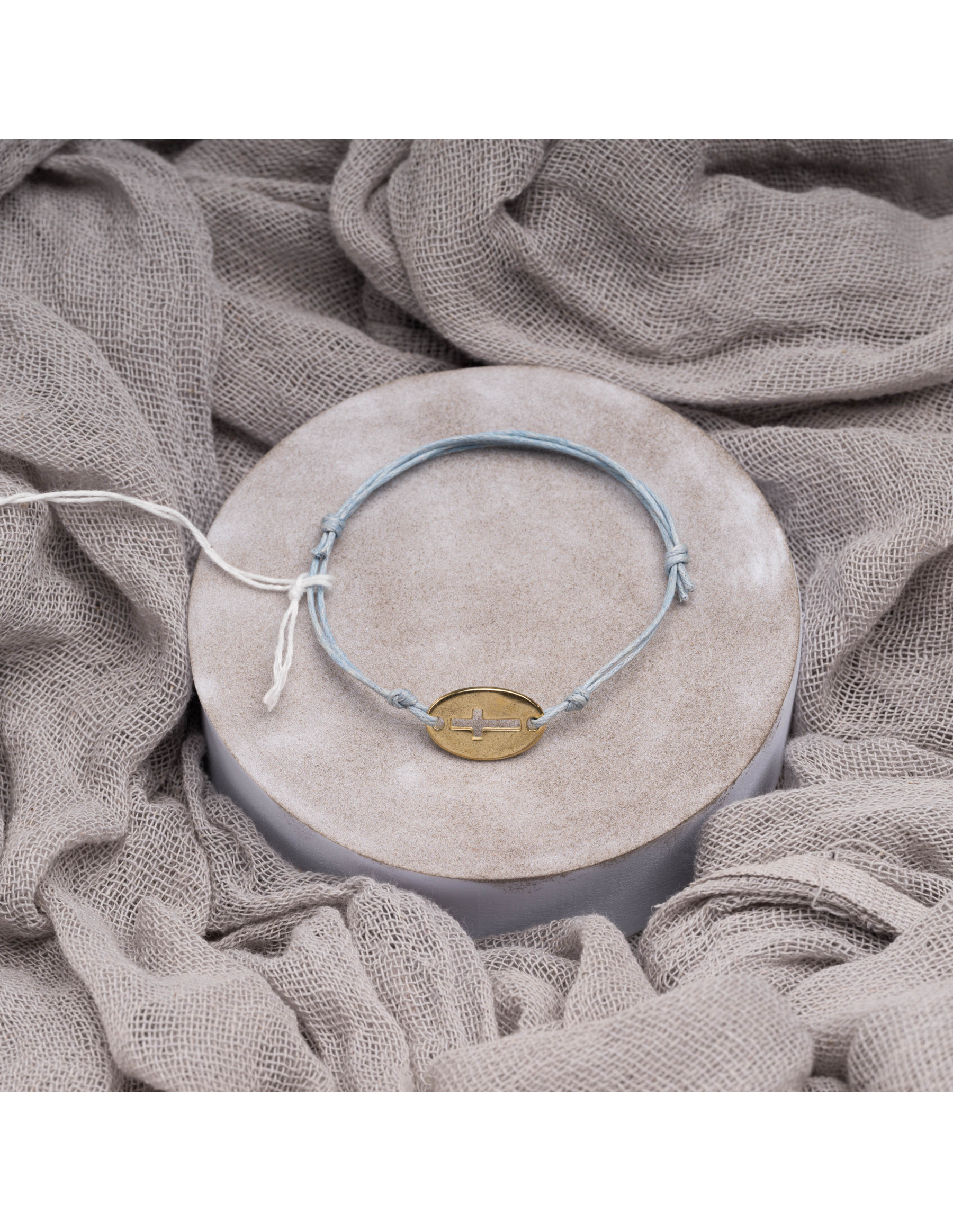 Μαρτυρικά Βάπτισης Αγόρι | ΜΑ 2426910