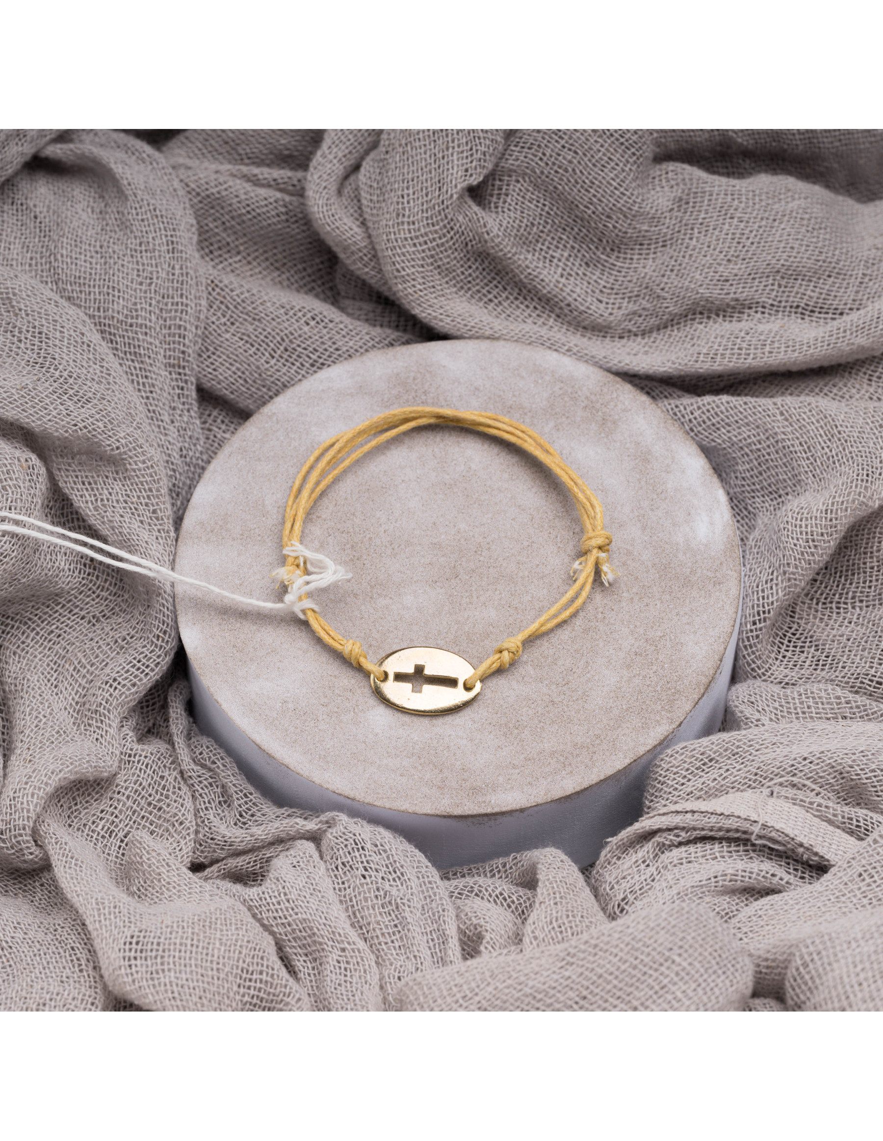 Μαρτυρικά Βάπτισης Αγόρι | ΜΑ 2427110