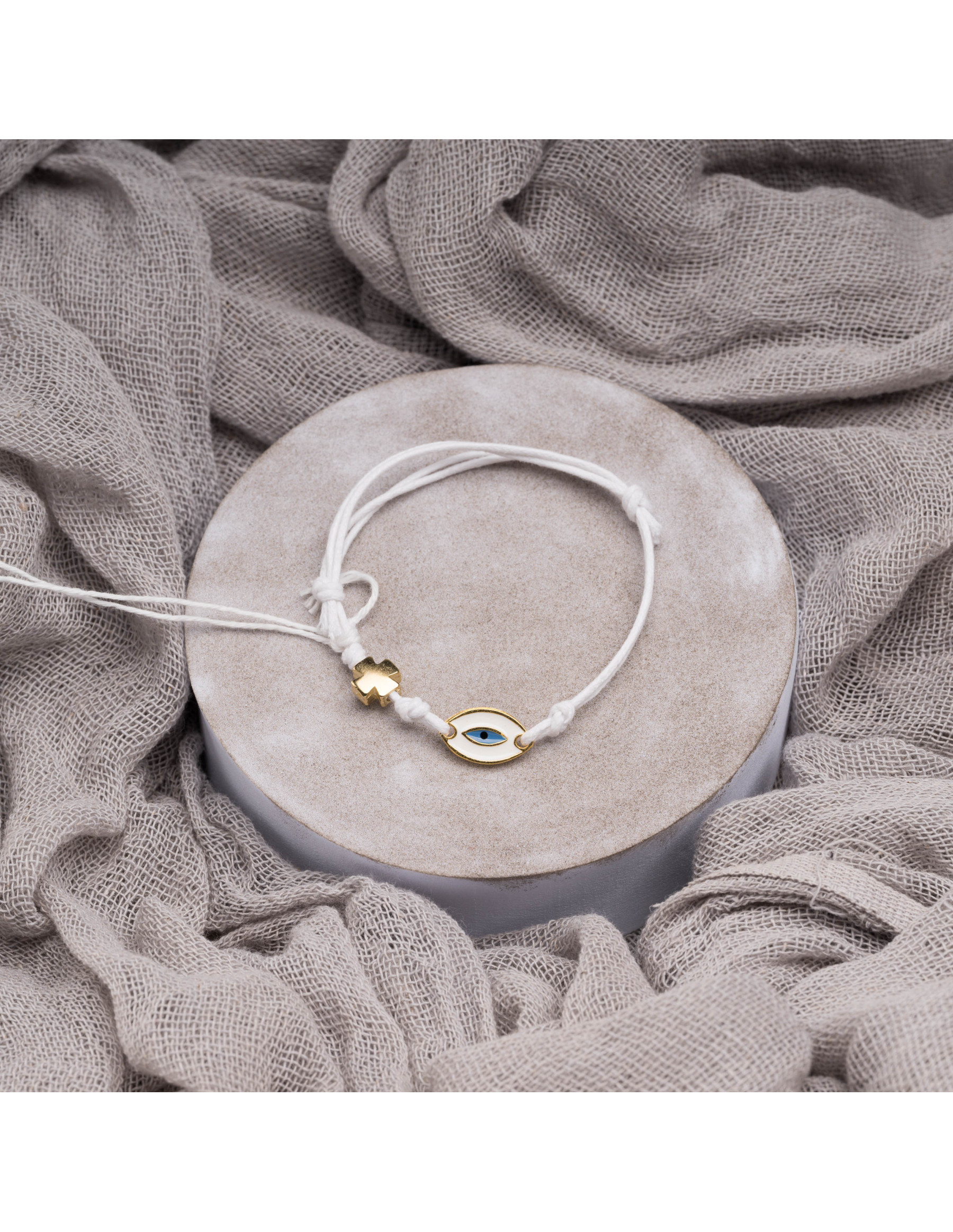 Μαρτυρικά Βάπτισης Αγόρι | ΜΑ 2427321