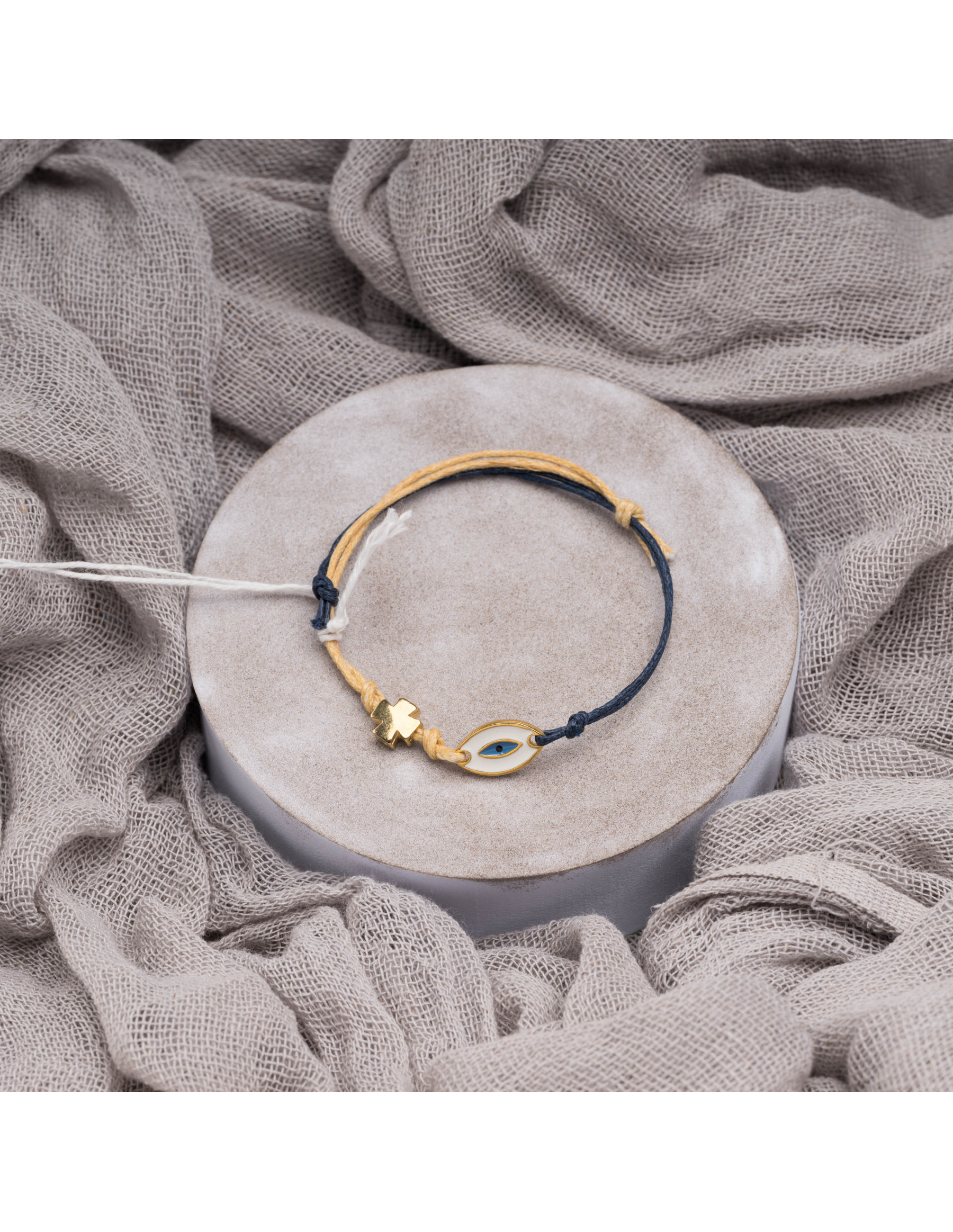 Μαρτυρικά Βάπτισης Αγόρι | ΜΑ 2427421