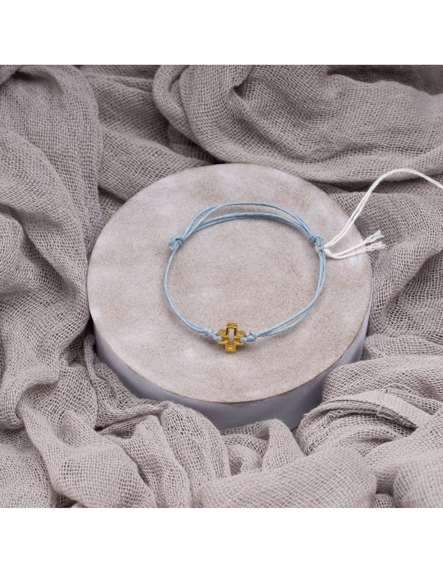 Μαρτυρικά Βάπτισης Αγόρι | ΜΑ 2427510