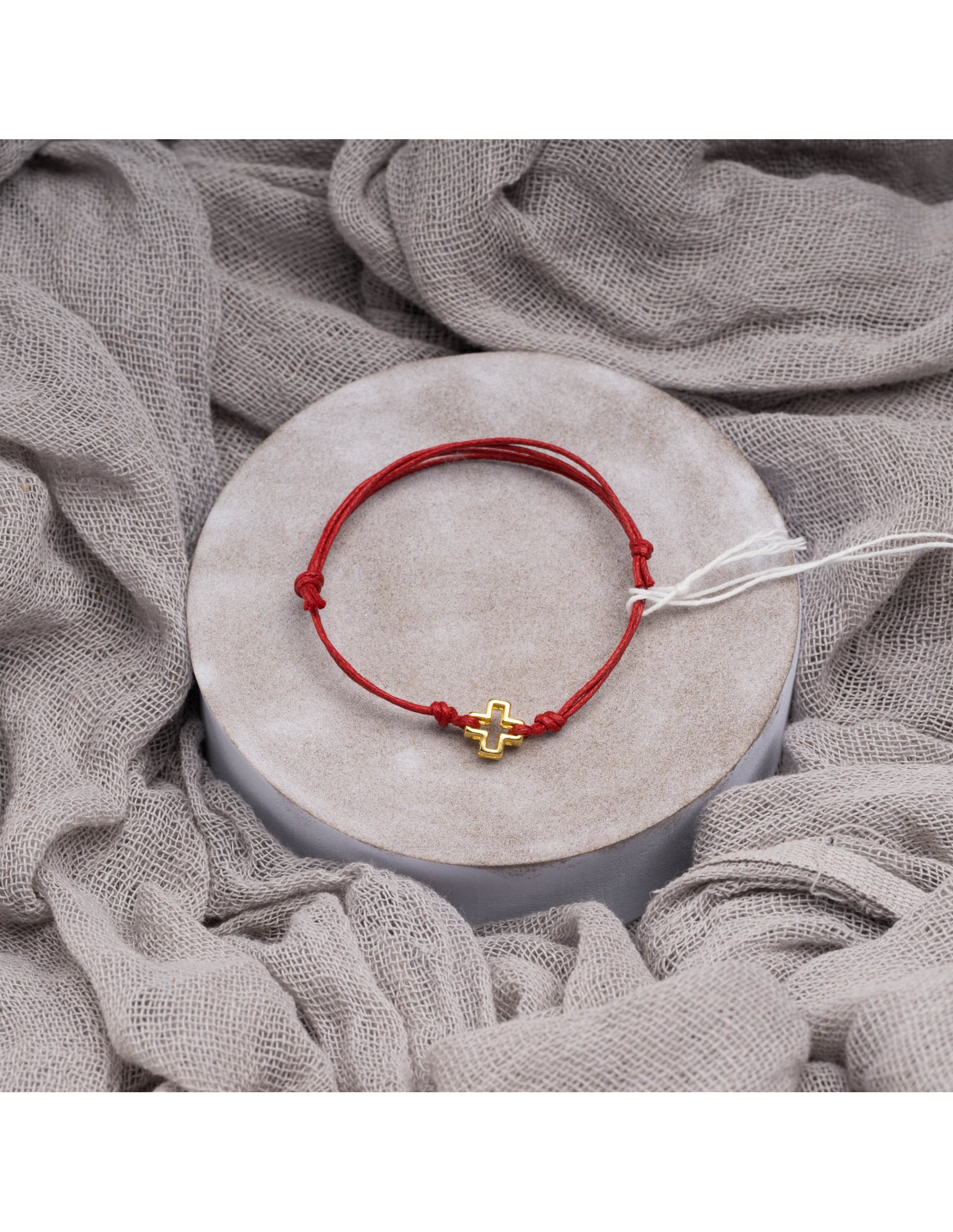 Μαρτυρικά Βάπτισης Αγόρι | ΜΑ 2427610