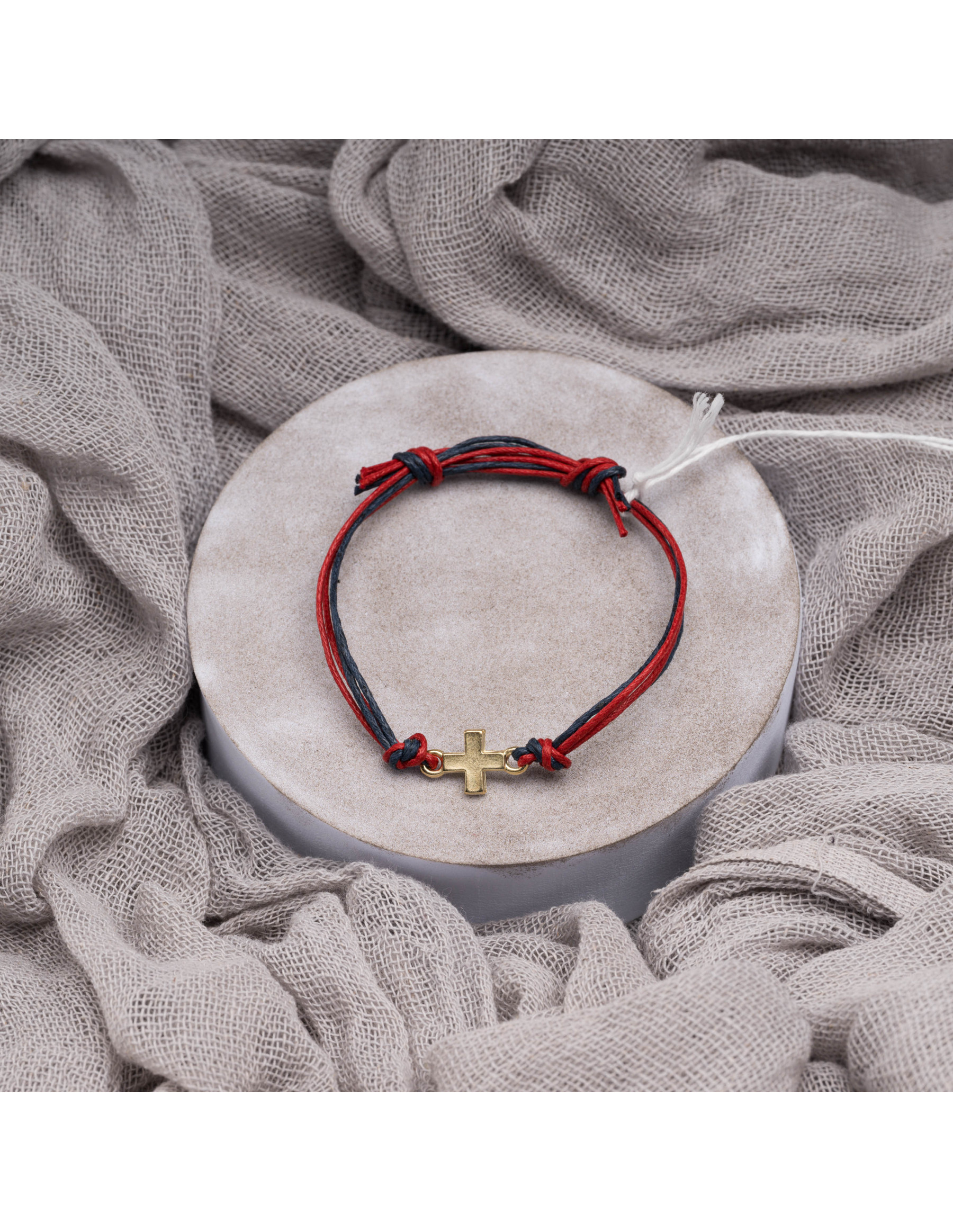 Μαρτυρικά Βάπτισης Αγόρι | ΜΑ 2427710