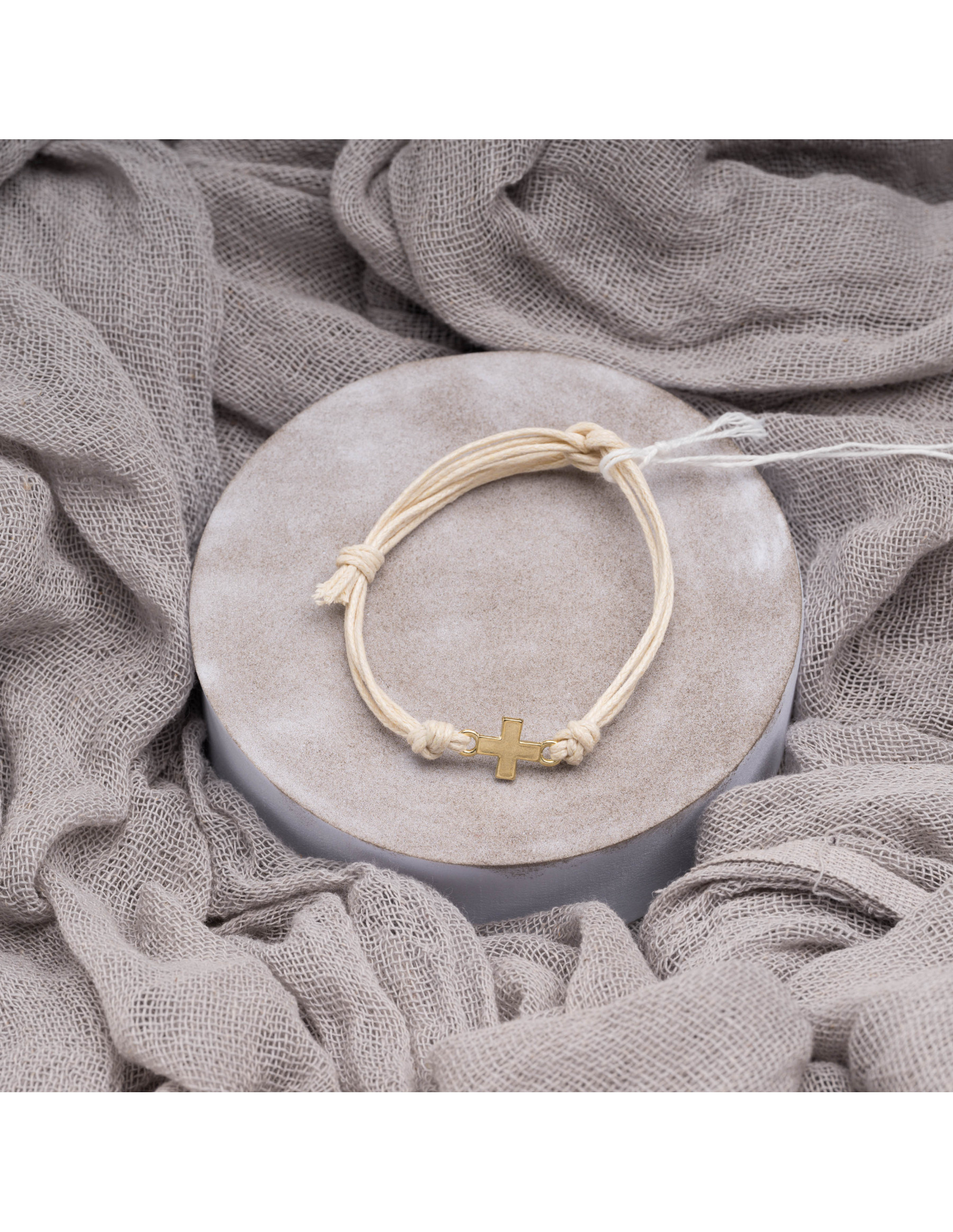 Μαρτυρικά Βάπτισης Αγόρι | ΜΑ 2427810