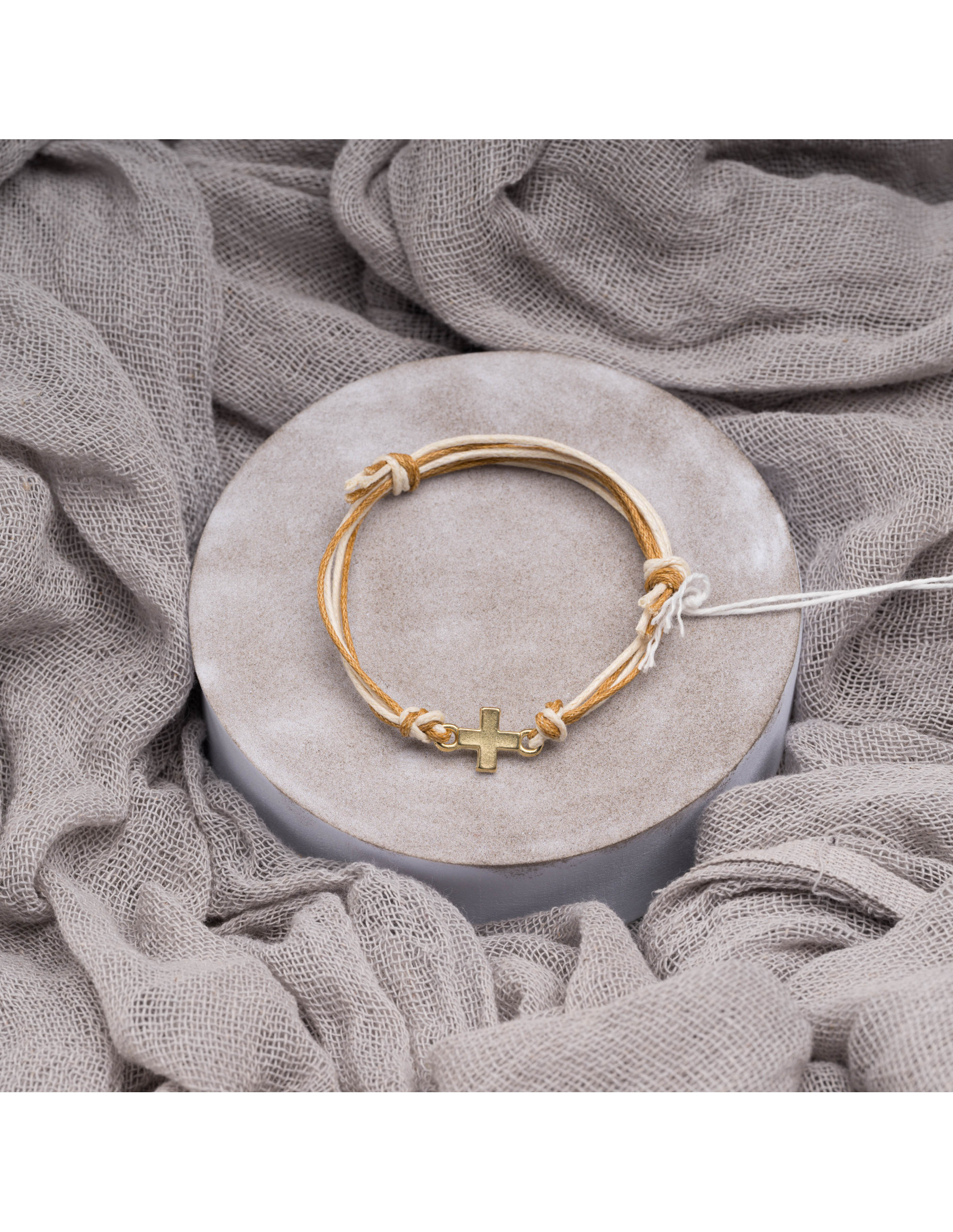 Μαρτυρικά Βάπτισης Αγόρι | ΜΑ 2427910