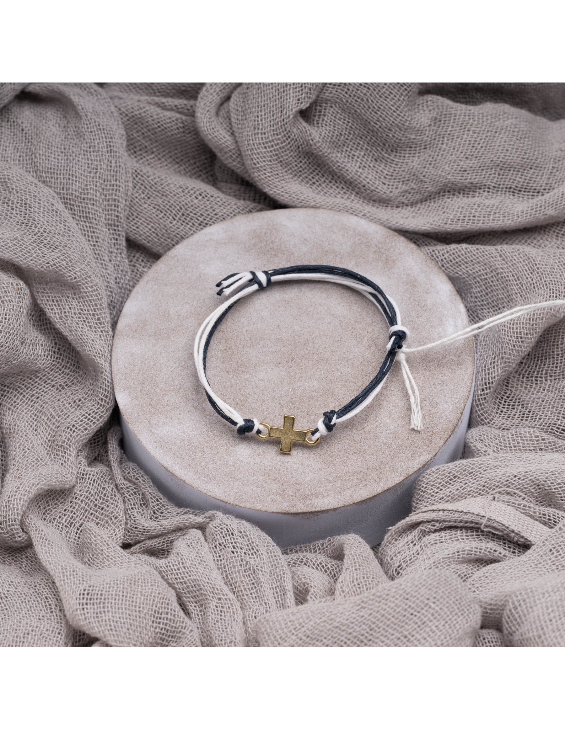 Μαρτυρικά Βάπτισης Αγόρι | ΜΑ 2428010