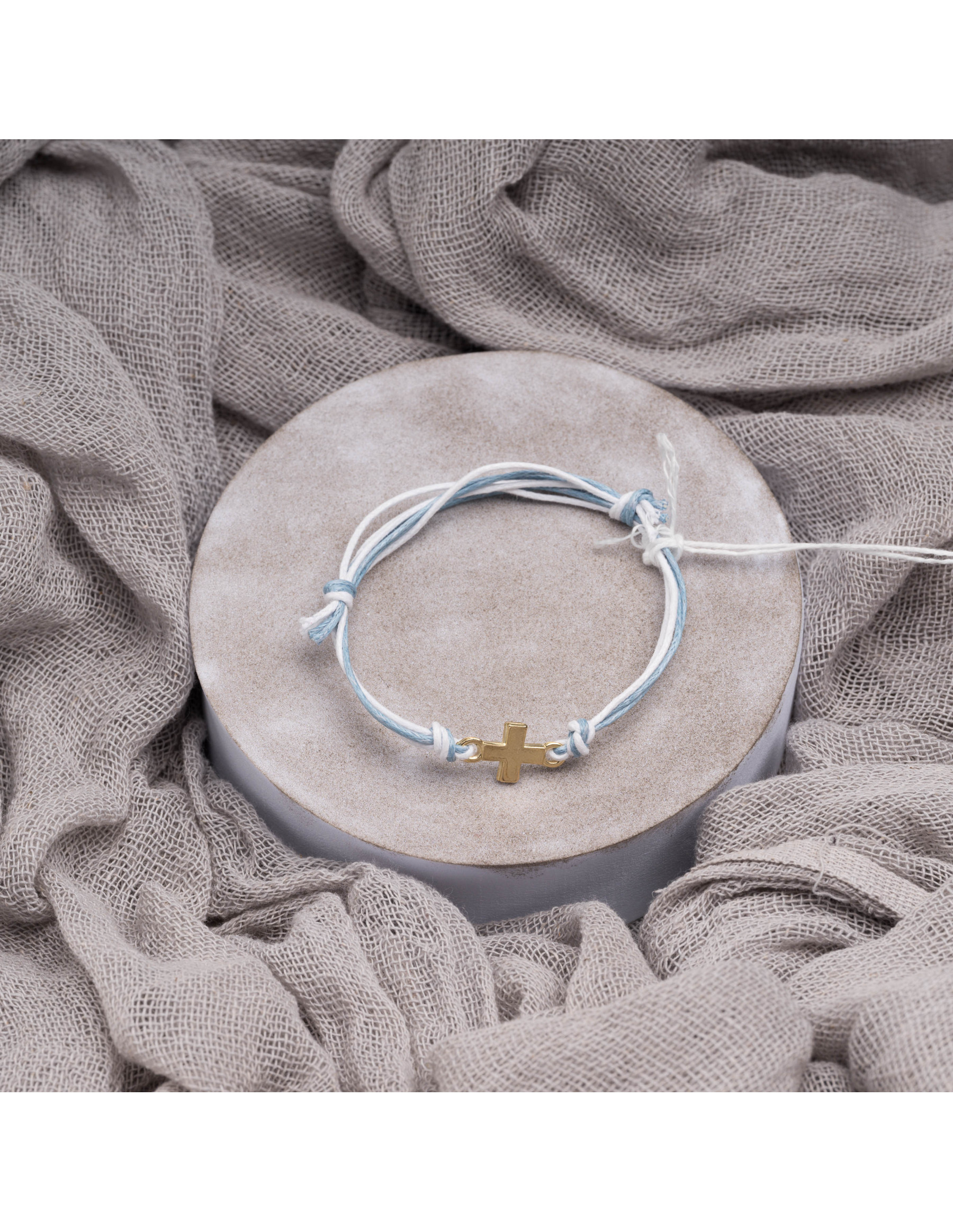 Μαρτυρικά Βάπτισης Αγόρι | ΜΑ 2428210