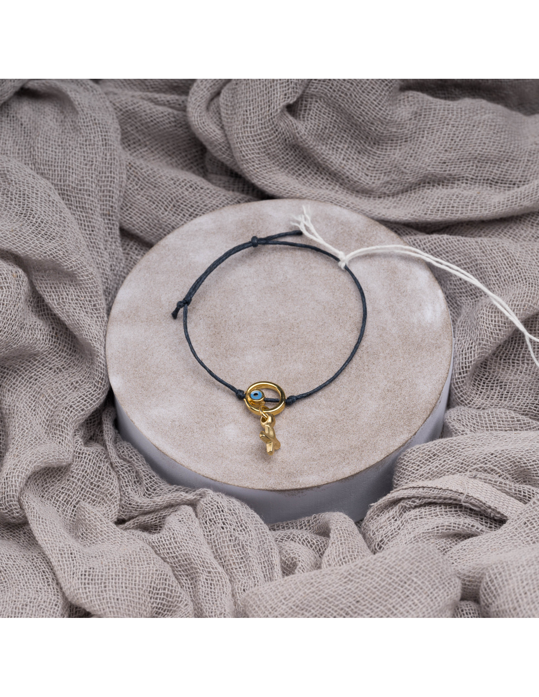 Μαρτυρικά Βάπτισης Αγόρι | ΜΑ 2428518