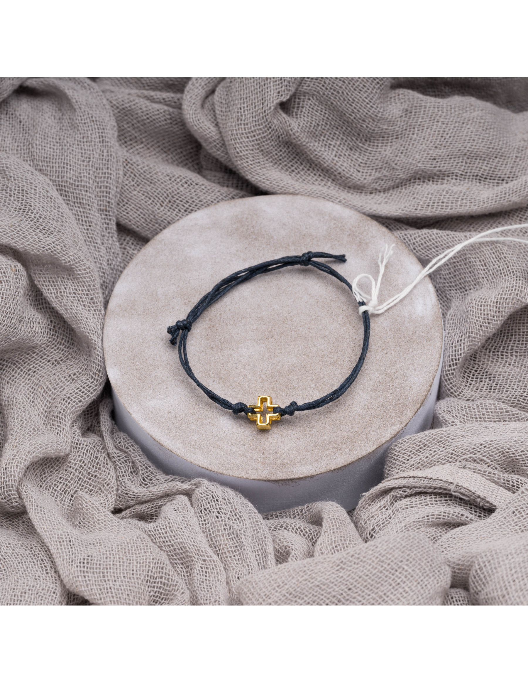 Μαρτυρικά Βάπτισης Αγόρι | ΜΑ 2428710