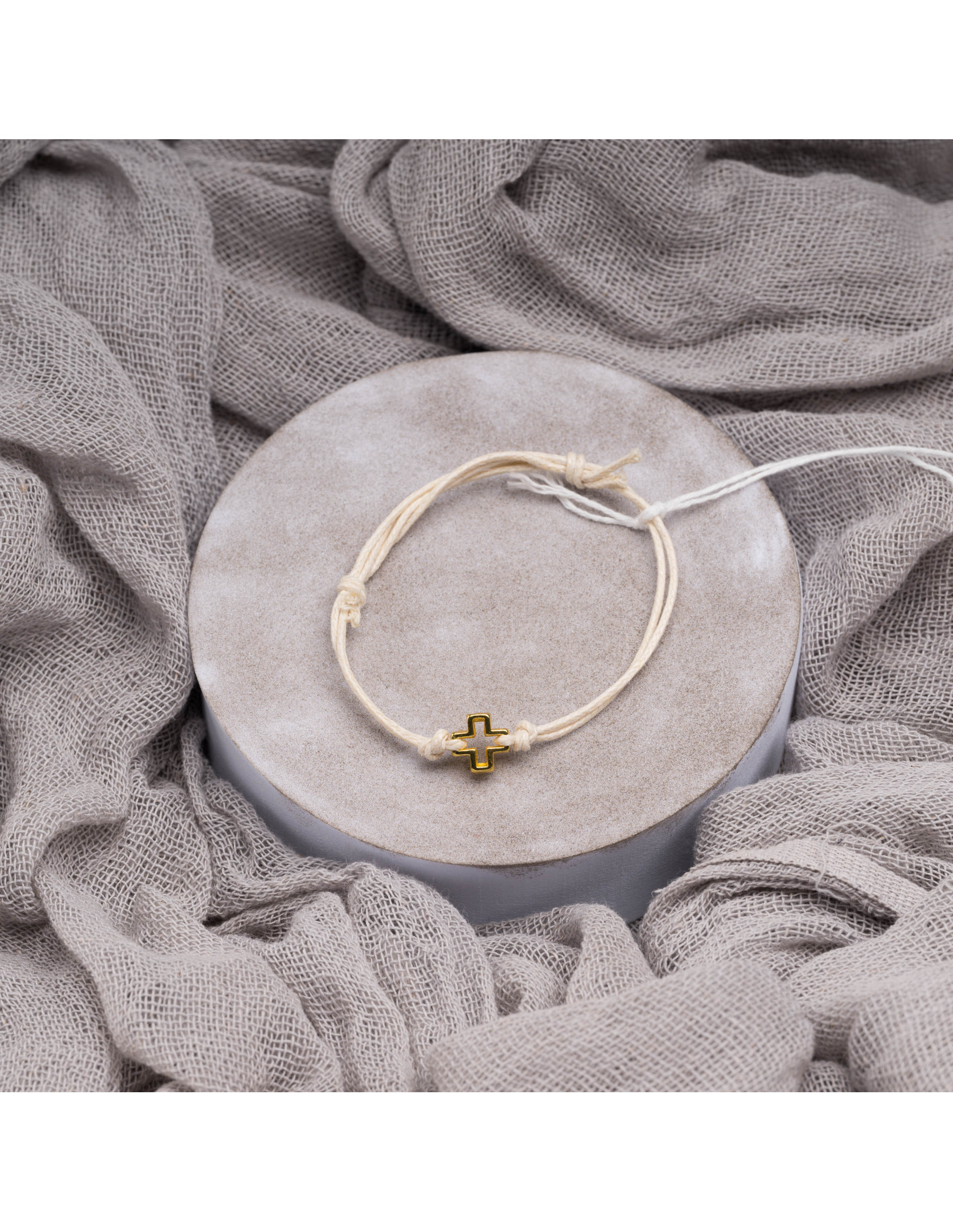 Μαρτυρικά Βάπτισης Αγόρι | ΜΑ 2428810