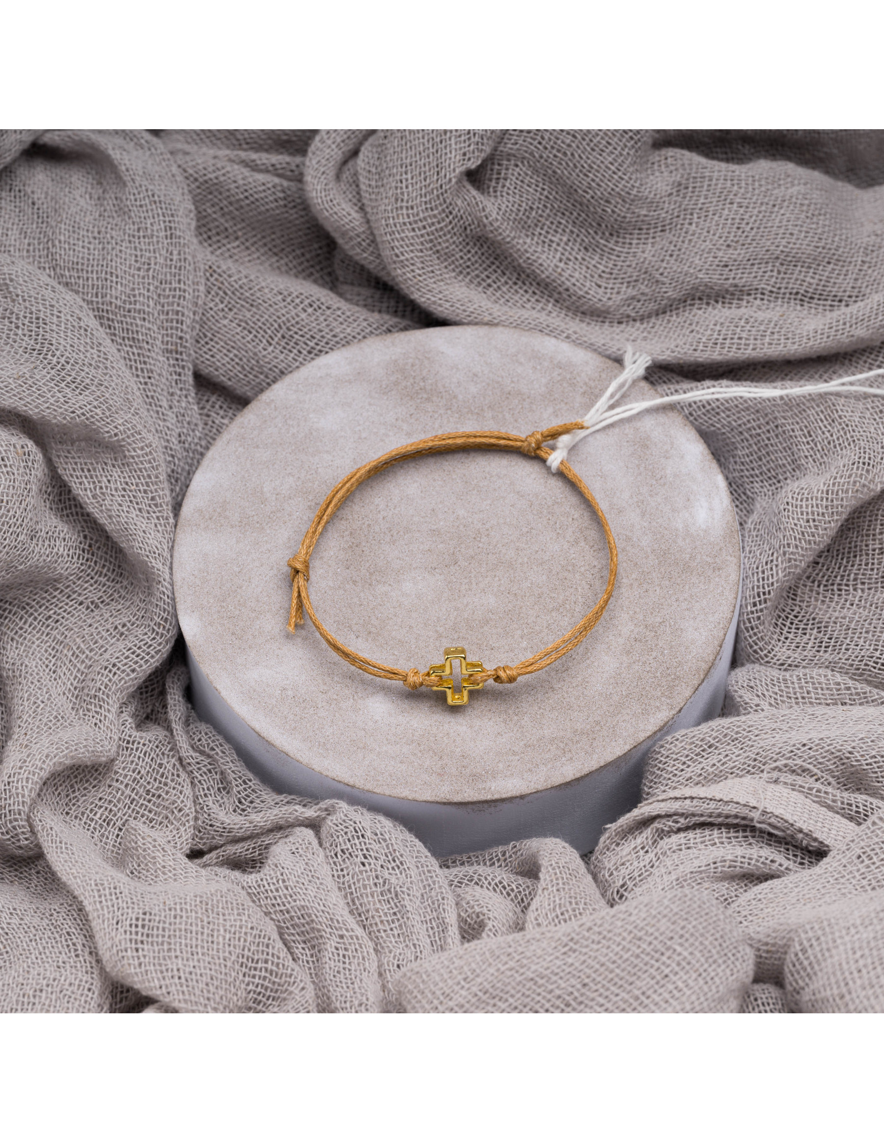 Μαρτυρικά Βάπτισης Αγόρι | ΜΑ 2428910