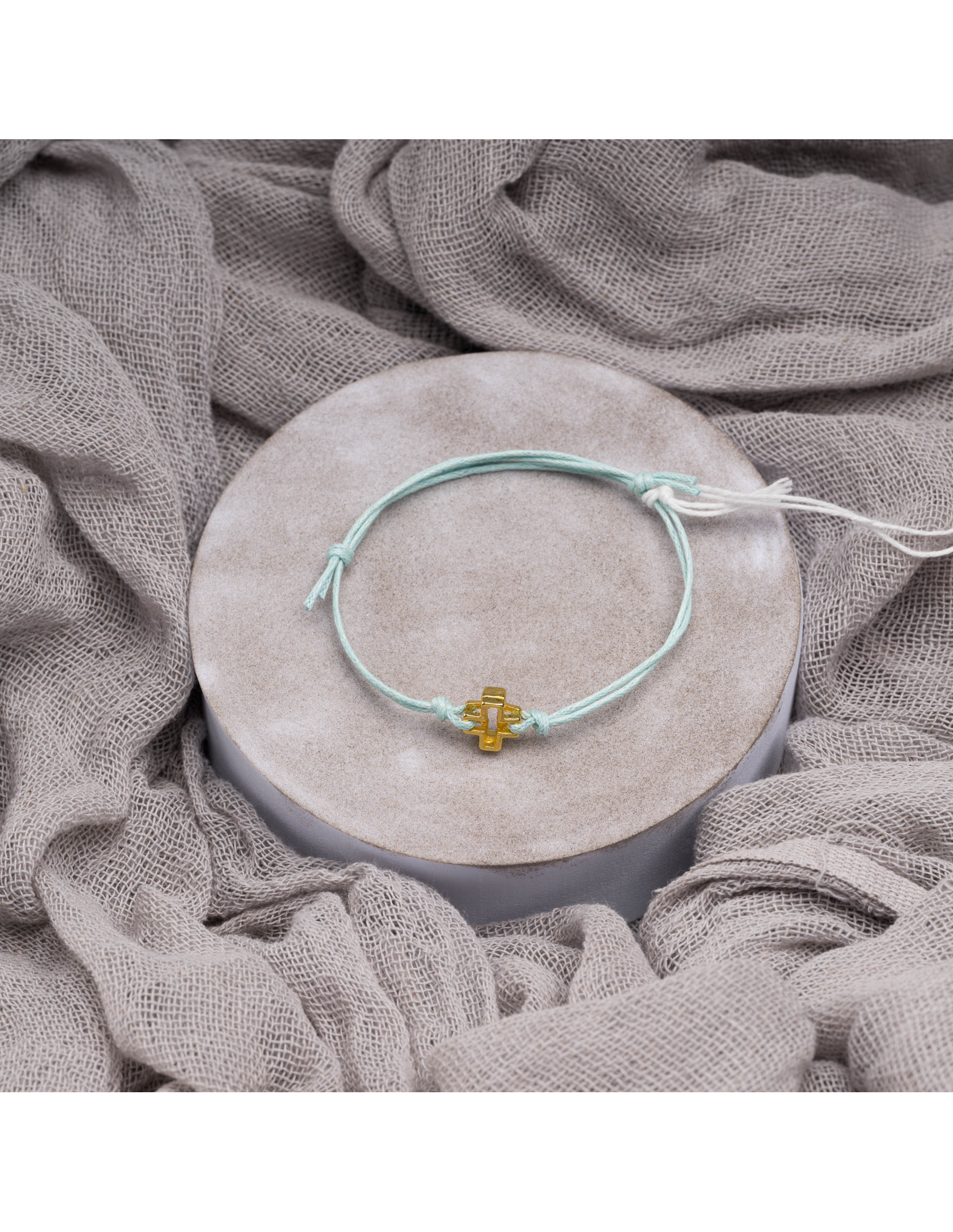 Μαρτυρικά Βάπτισης Αγόρι | ΜΑ 2429010