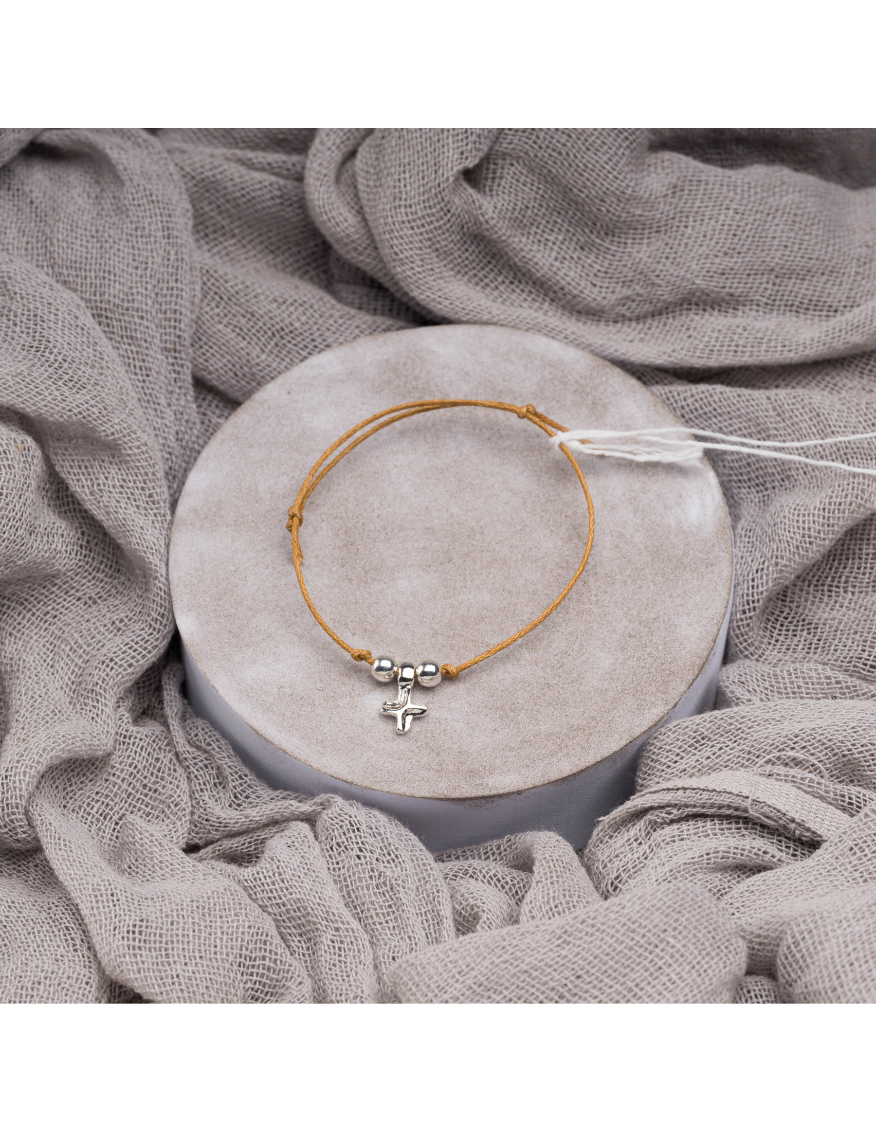 Μαρτυρικά Βάπτισης Αγόρι | ΜΑ 2429210