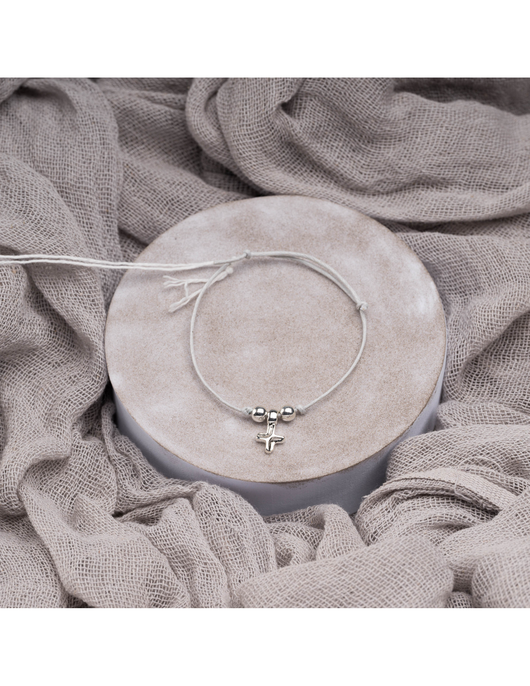 Μαρτυρικά Βάπτισης Αγόρι | ΜΑ 2429310