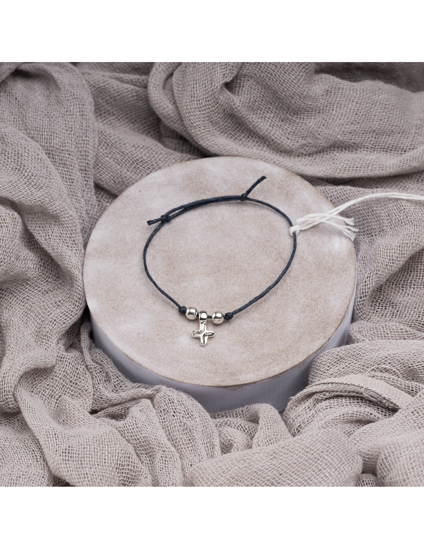 Μαρτυρικά Βάπτισης Αγόρι | ΜΑ 2429410