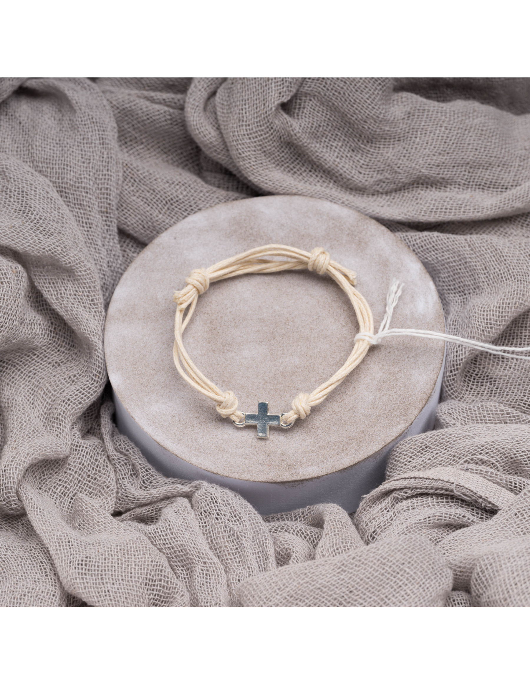 Μαρτυρικά Βάπτισης Αγόρι | ΜΑ 2429510