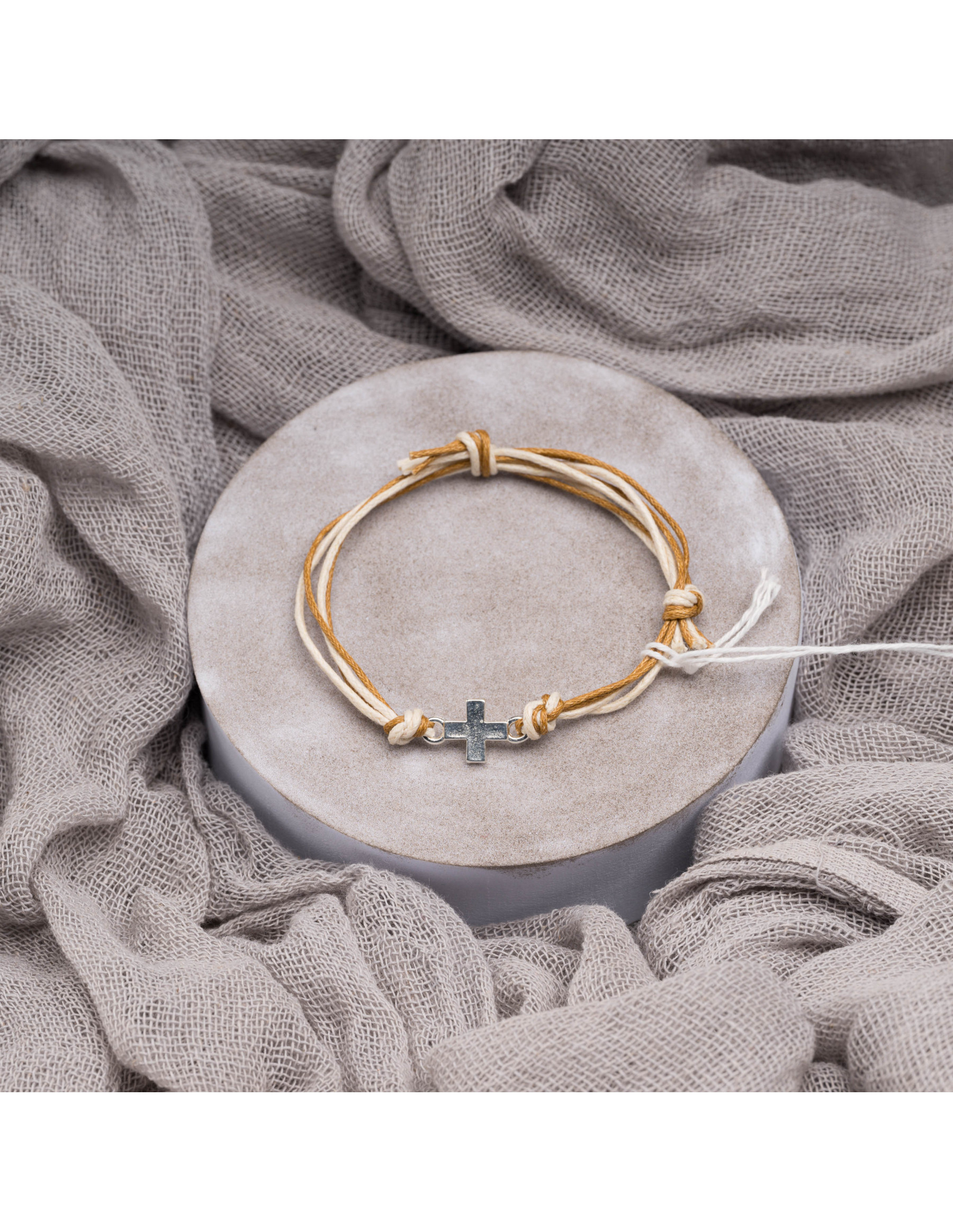 Μαρτυρικά Βάπτισης Αγόρι | ΜΑ 2429610