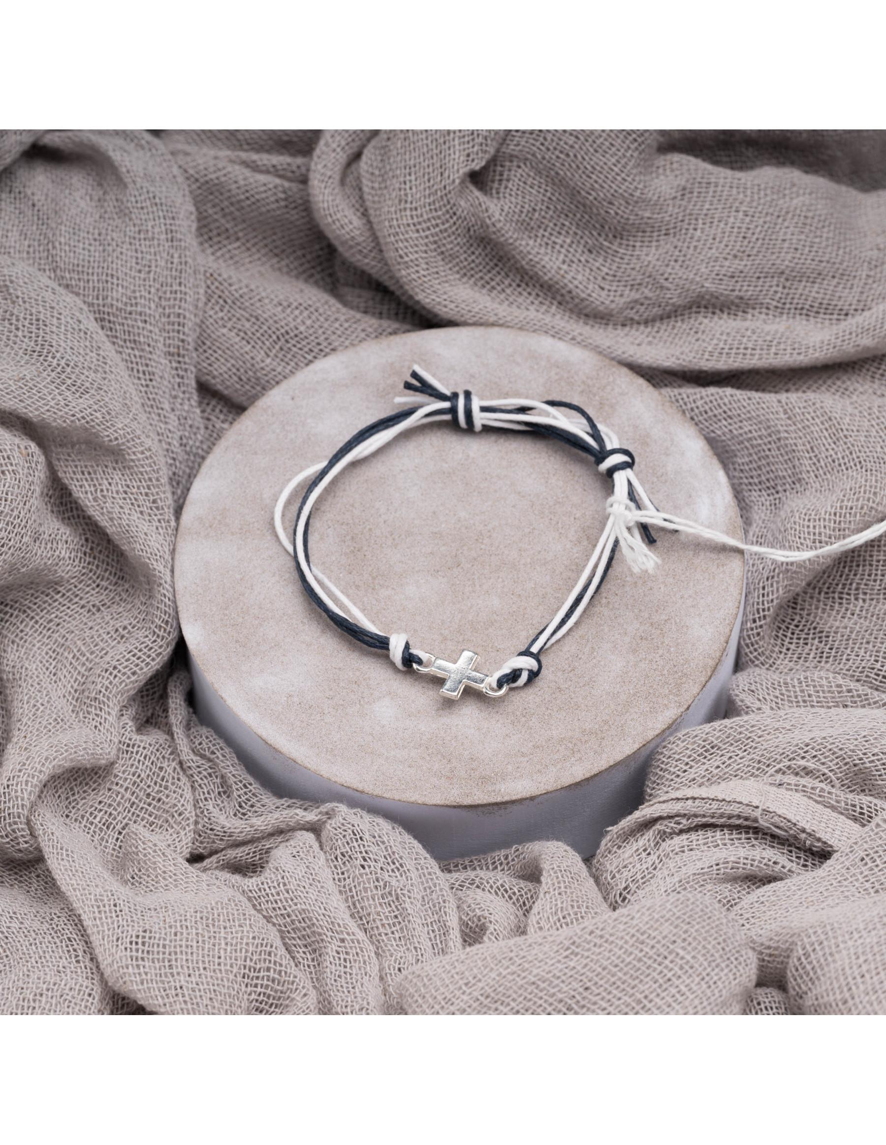 Μαρτυρικά Βάπτισης Αγόρι | ΜΑ 2429710