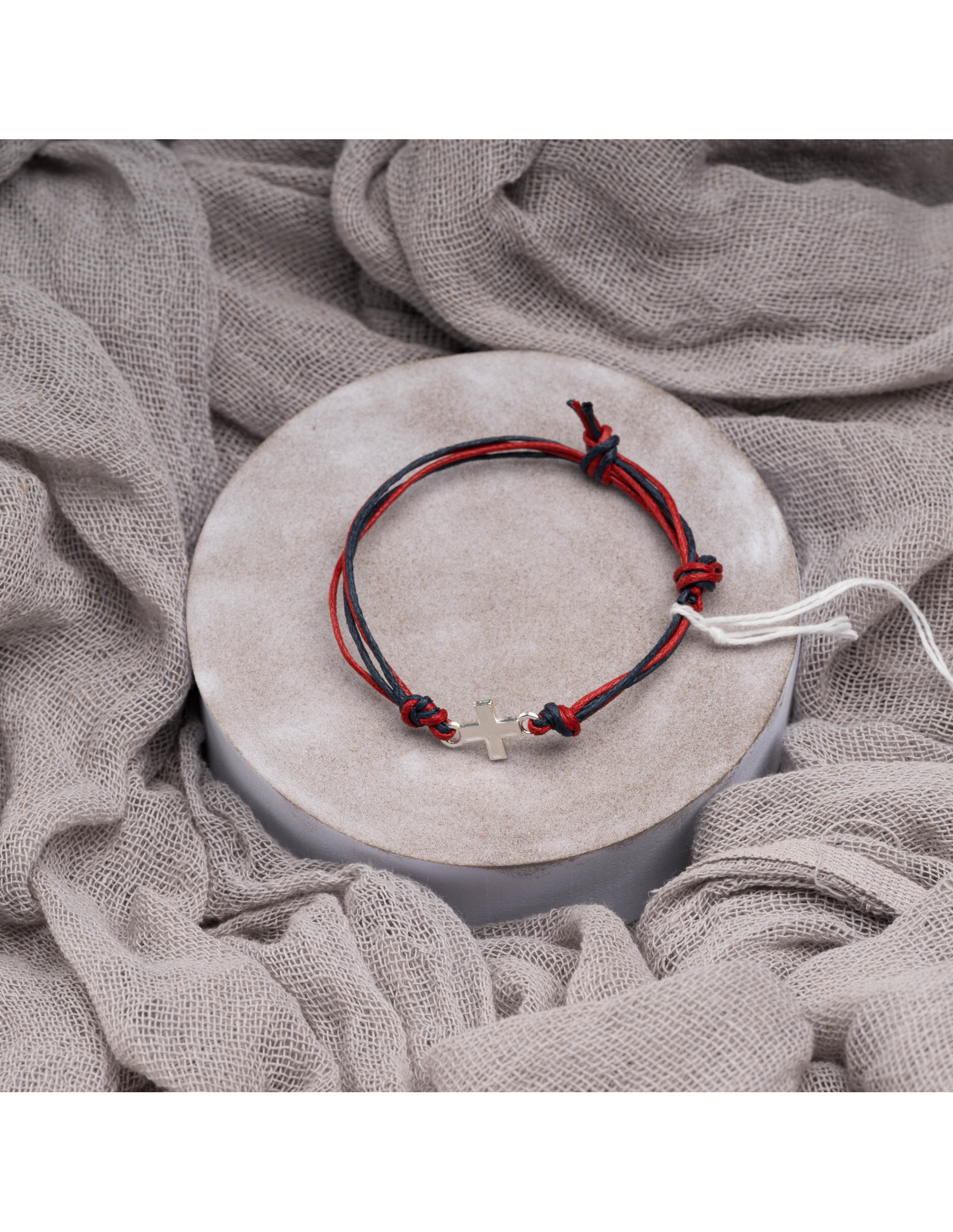 Μαρτυρικά Βάπτισης Αγόρι | ΜΑ 2429810