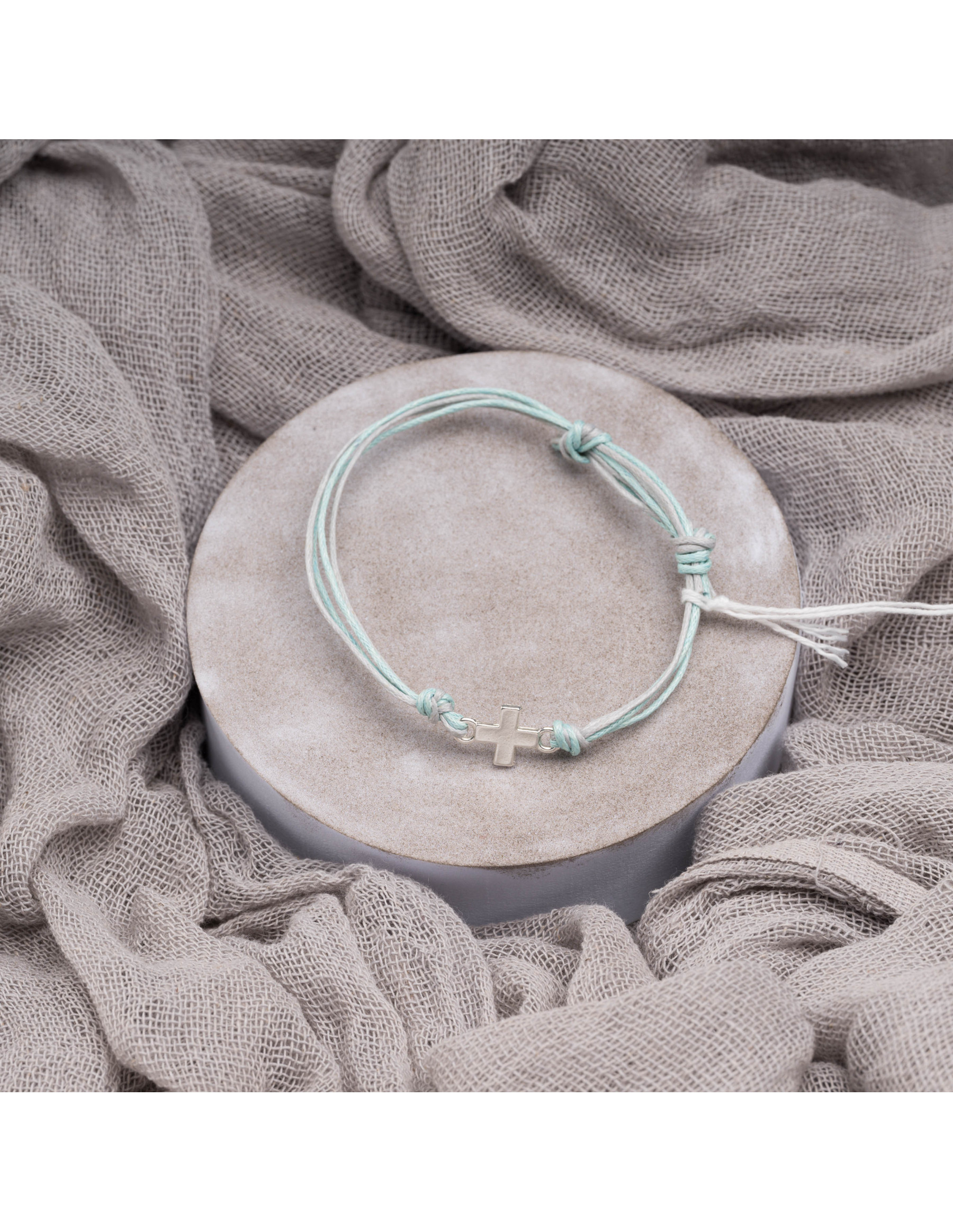 Μαρτυρικά Βάπτισης Αγόρι | ΜΑ 2429910