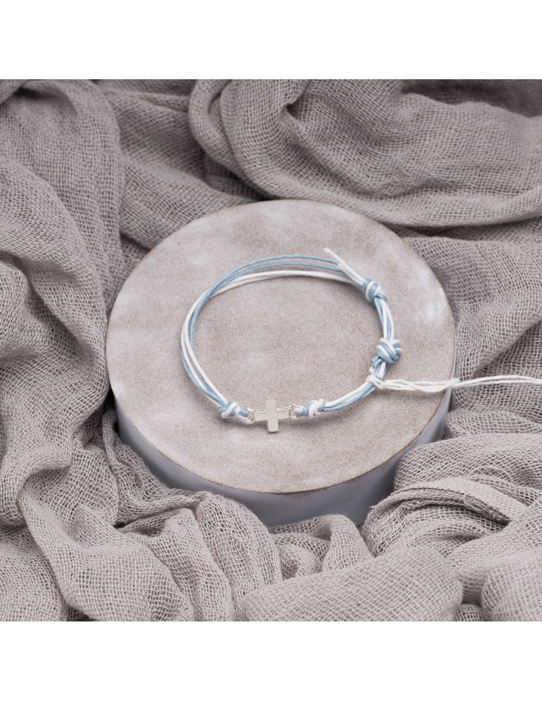 Μαρτυρικά Βάπτισης Αγόρι | ΜΑ 2430010