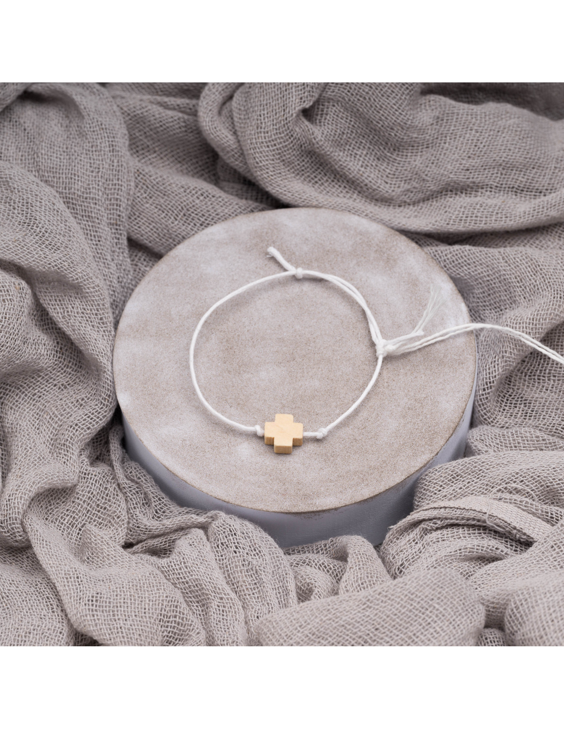 Μαρτυρικά Βάπτισης Αγόρι | ΜΑ 2430111