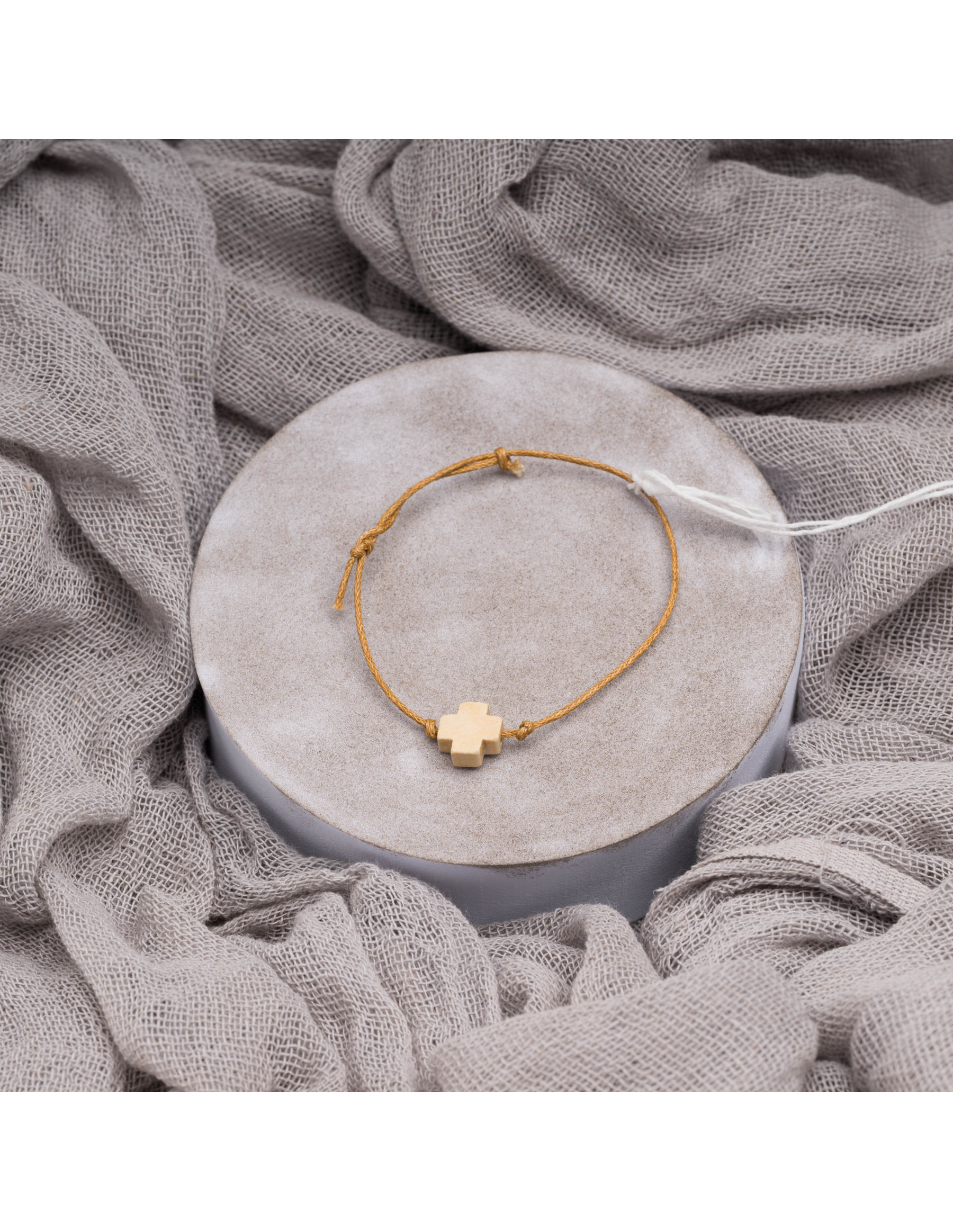 Μαρτυρικά Βάπτισης Αγόρι | ΜΑ 2430211