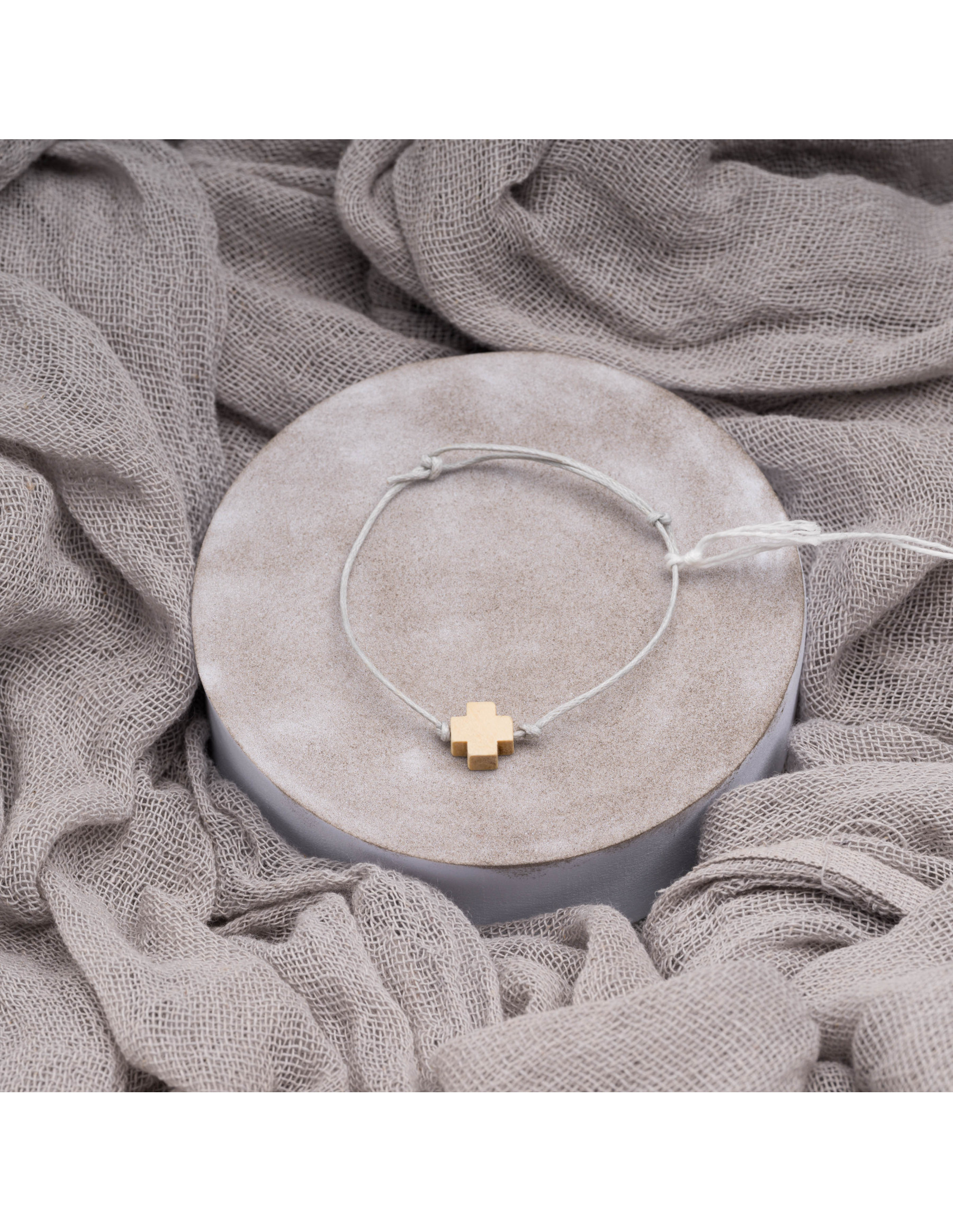 Μαρτυρικά Βάπτισης Αγόρι | ΜΑ 2430311