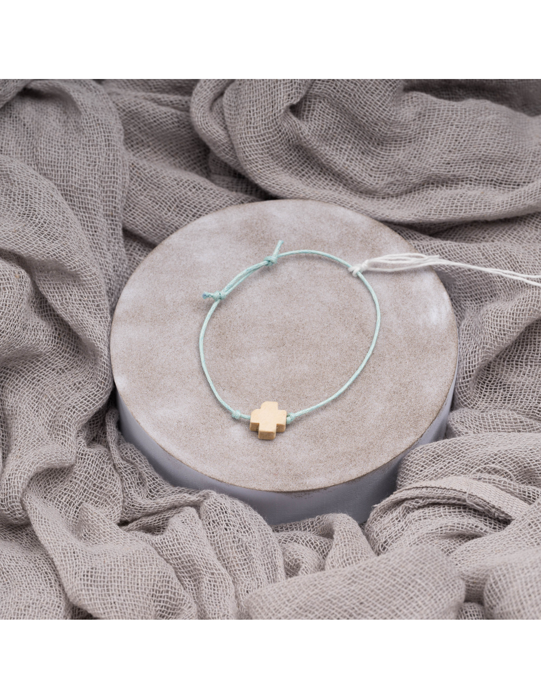 Μαρτυρικά Βάπτισης Αγόρι | ΜΑ 2430411