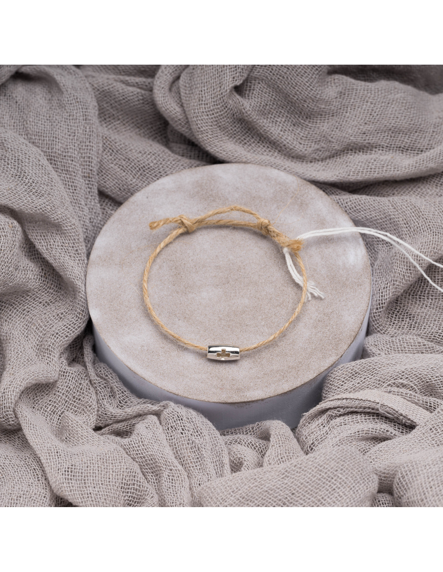 Μαρτυρικά Βάπτισης Αγόρι | ΜΑ 2430515