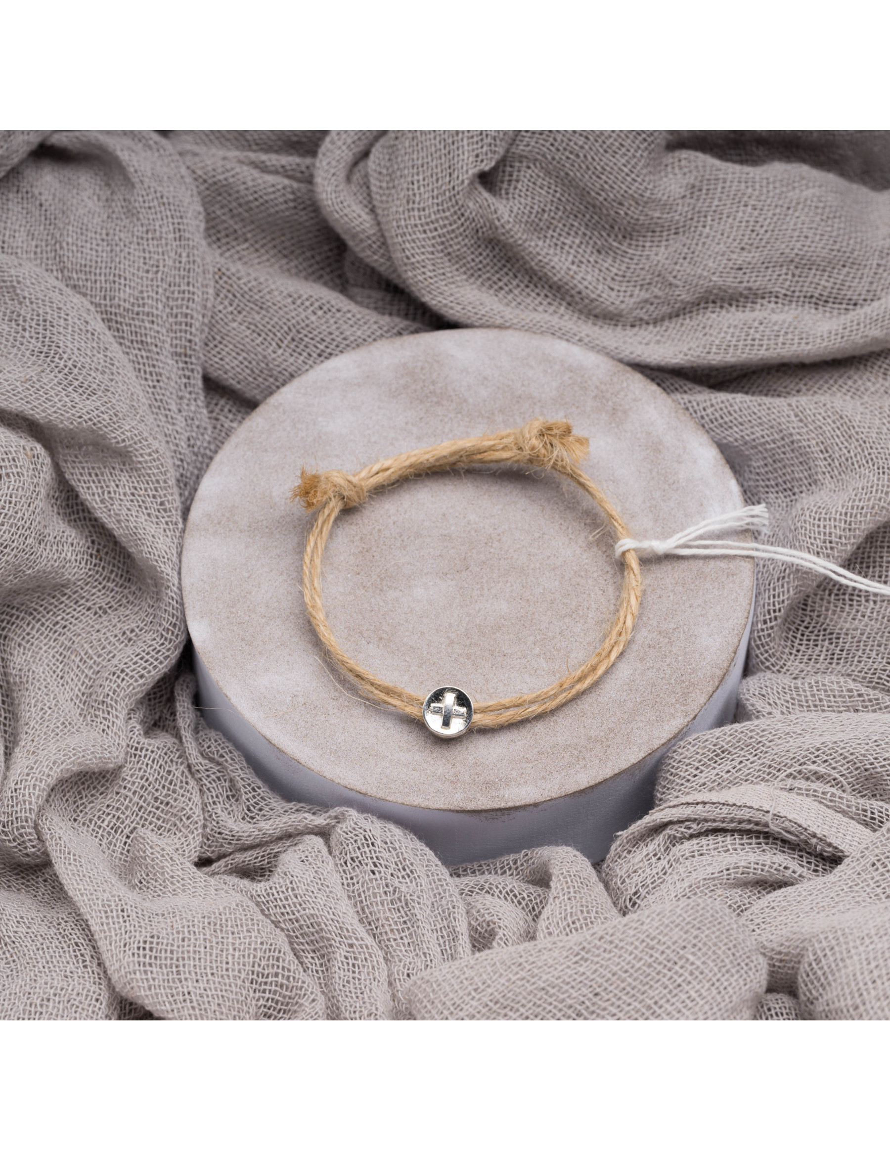 Μαρτυρικά Βάπτισης Αγόρι | ΜΑ 2430715