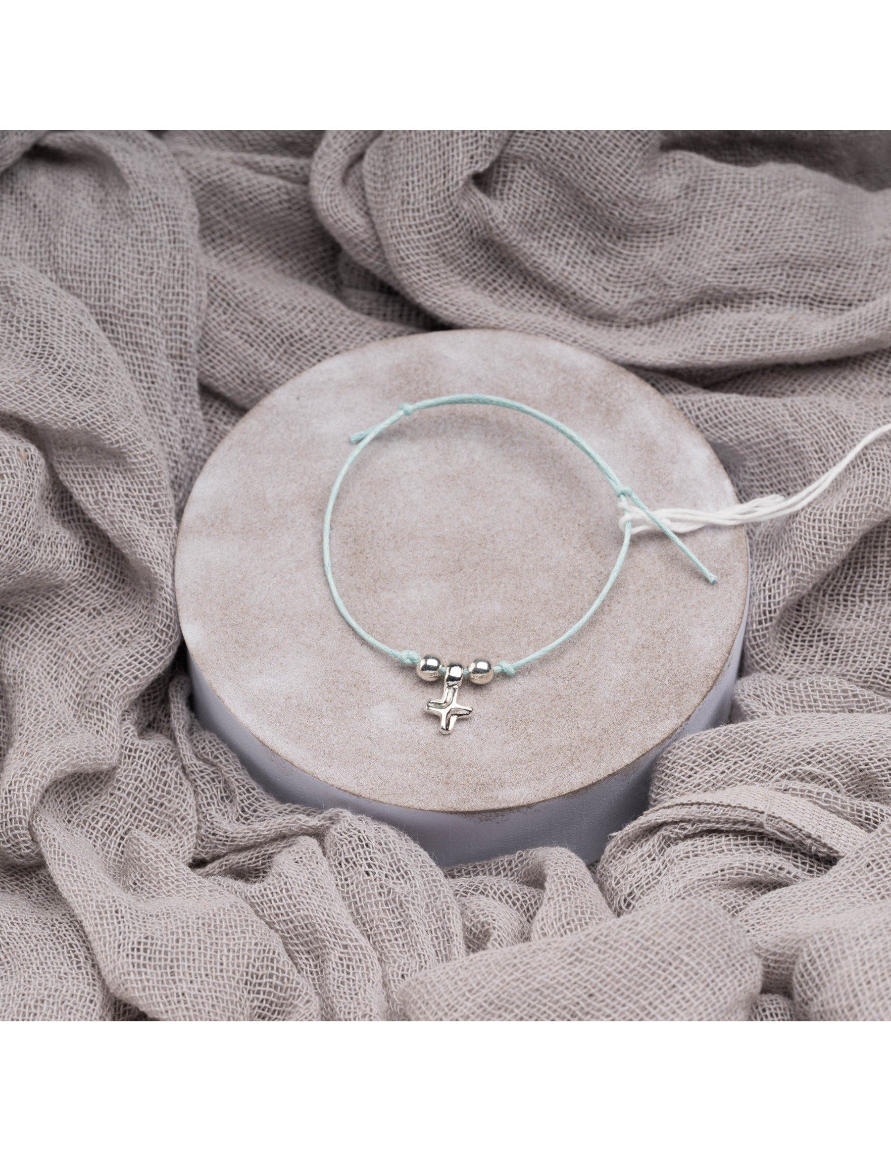 Μαρτυρικά Βάπτισης Αγόρι | ΜΑ 2430810