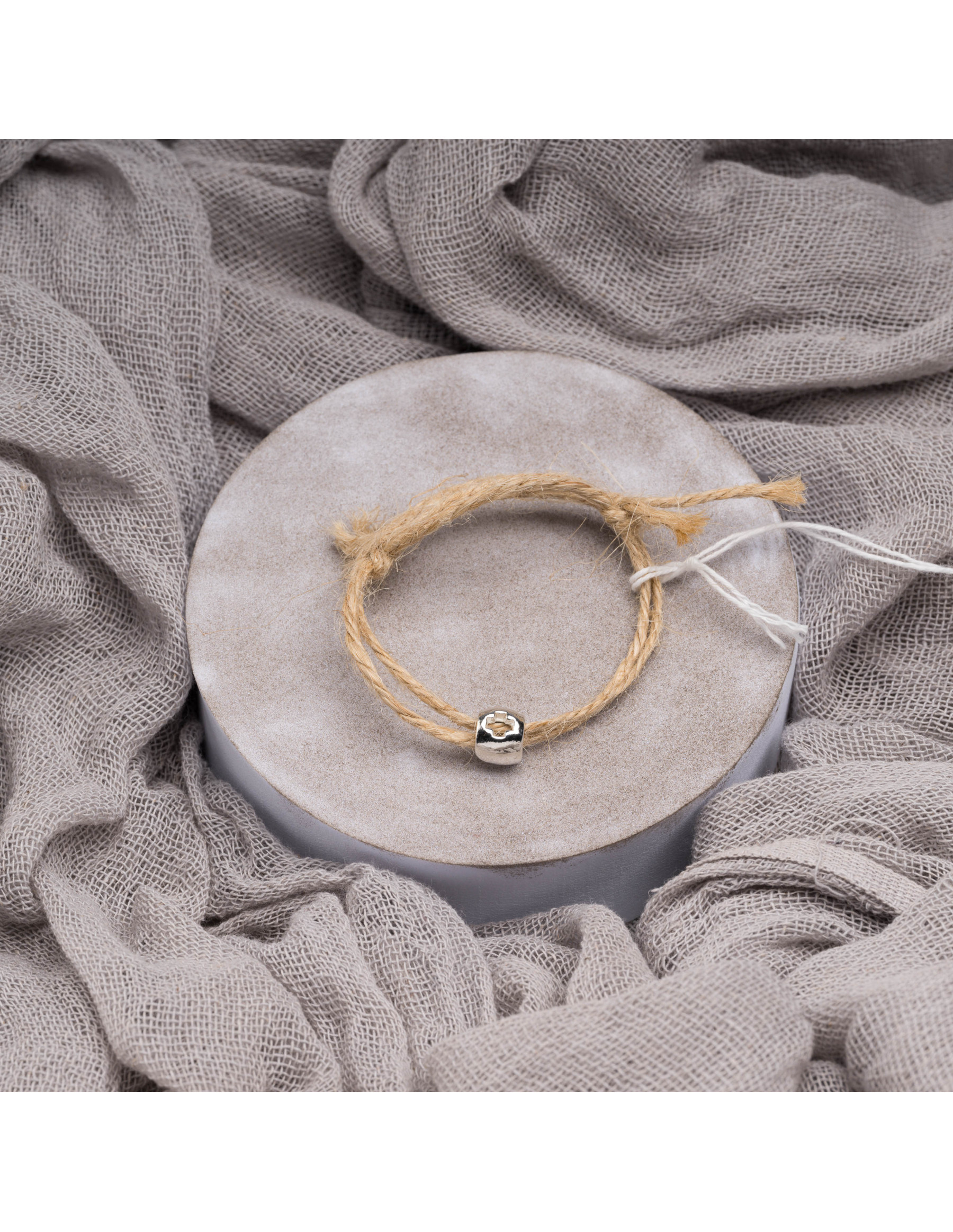 Μαρτυρικά Βάπτισης Αγόρι | ΜΑ 2430815