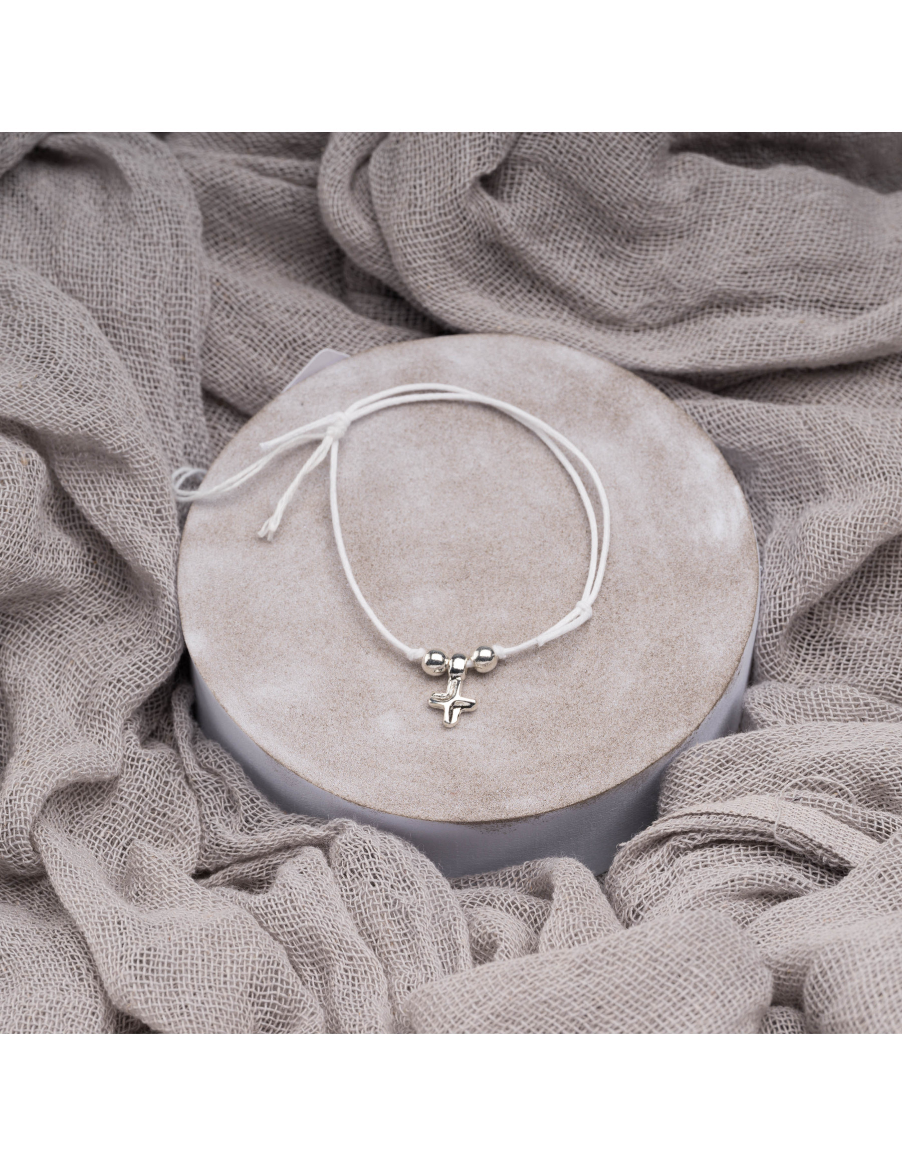 Μαρτυρικά Βάπτισης Αγόρι | ΜΑ 2430910