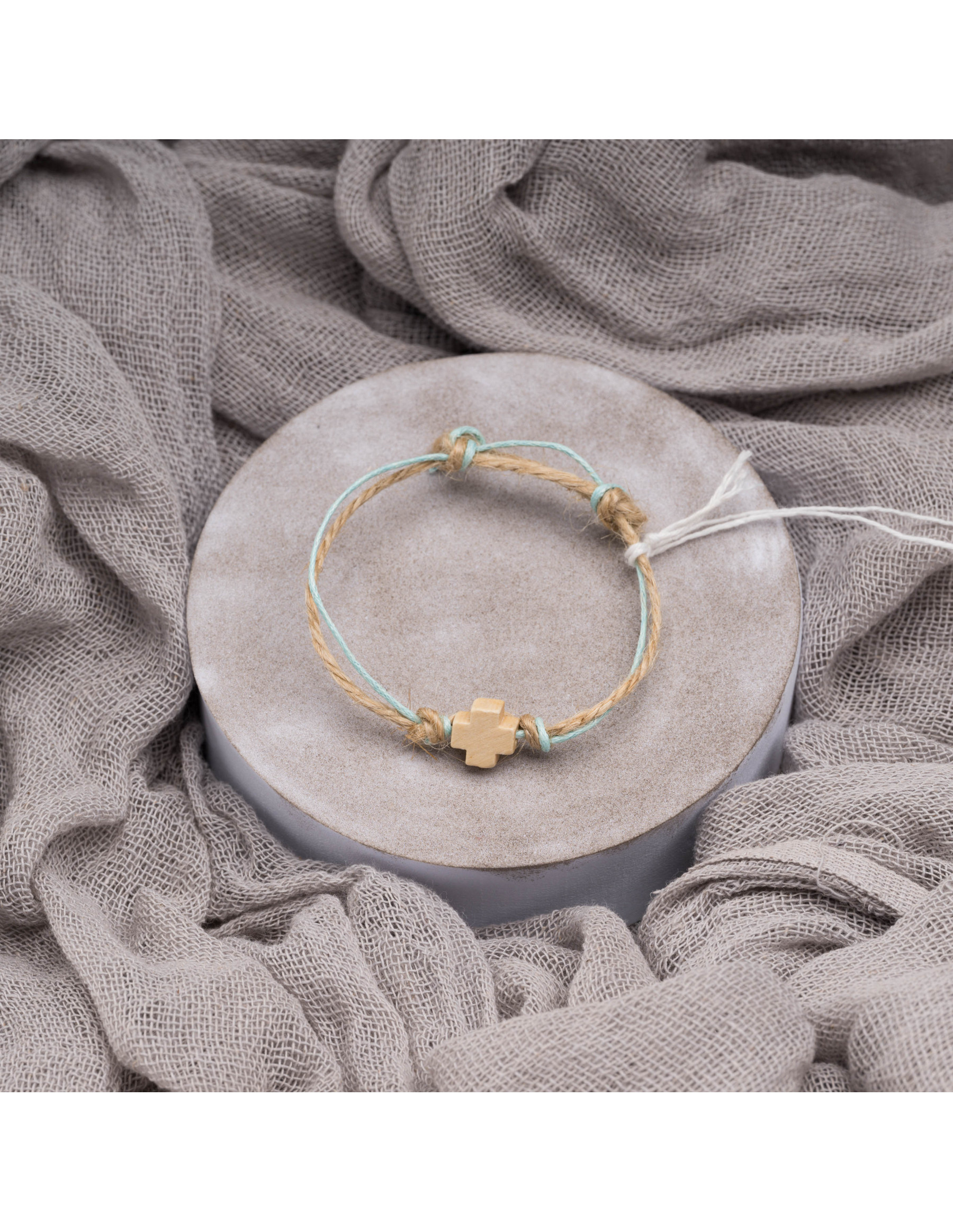 Μαρτυρικά Βάπτισης Αγόρι | ΜΑ 2431111