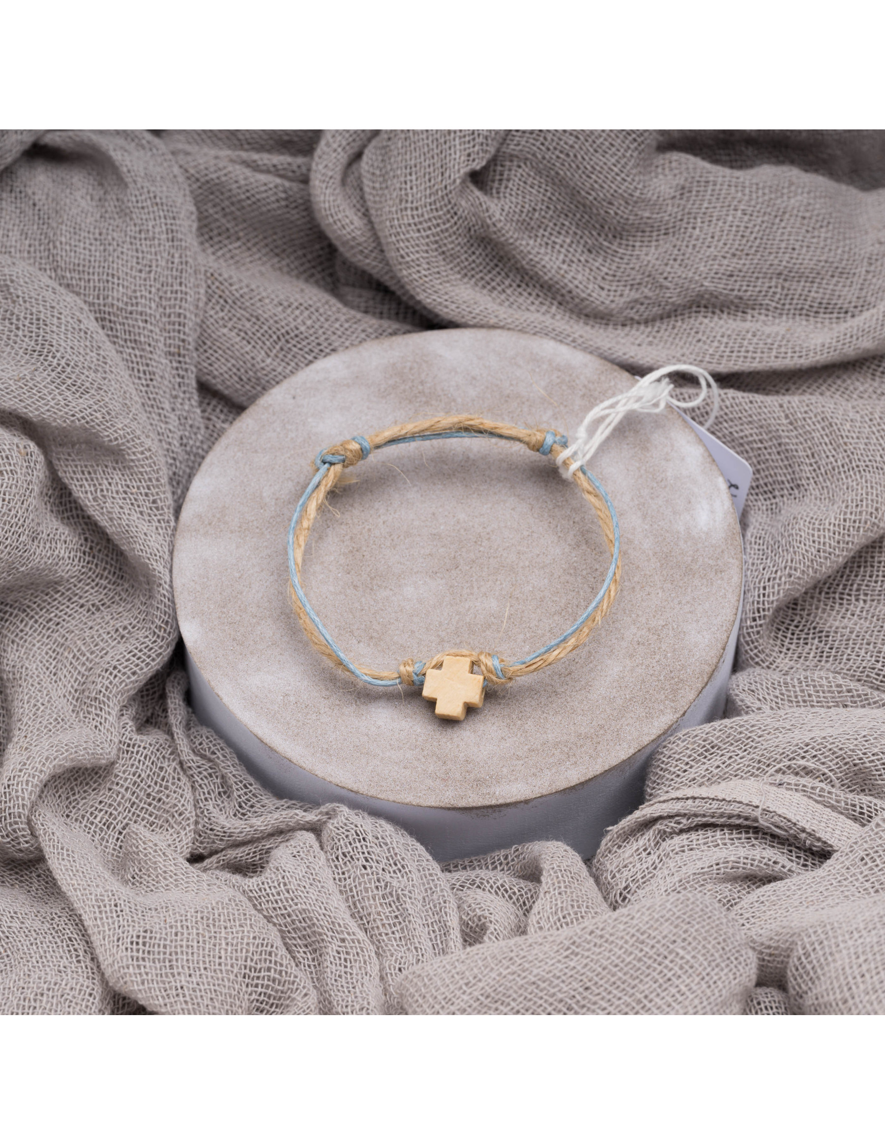 Μαρτυρικά Βάπτισης Αγόρι | ΜΑ 2431211