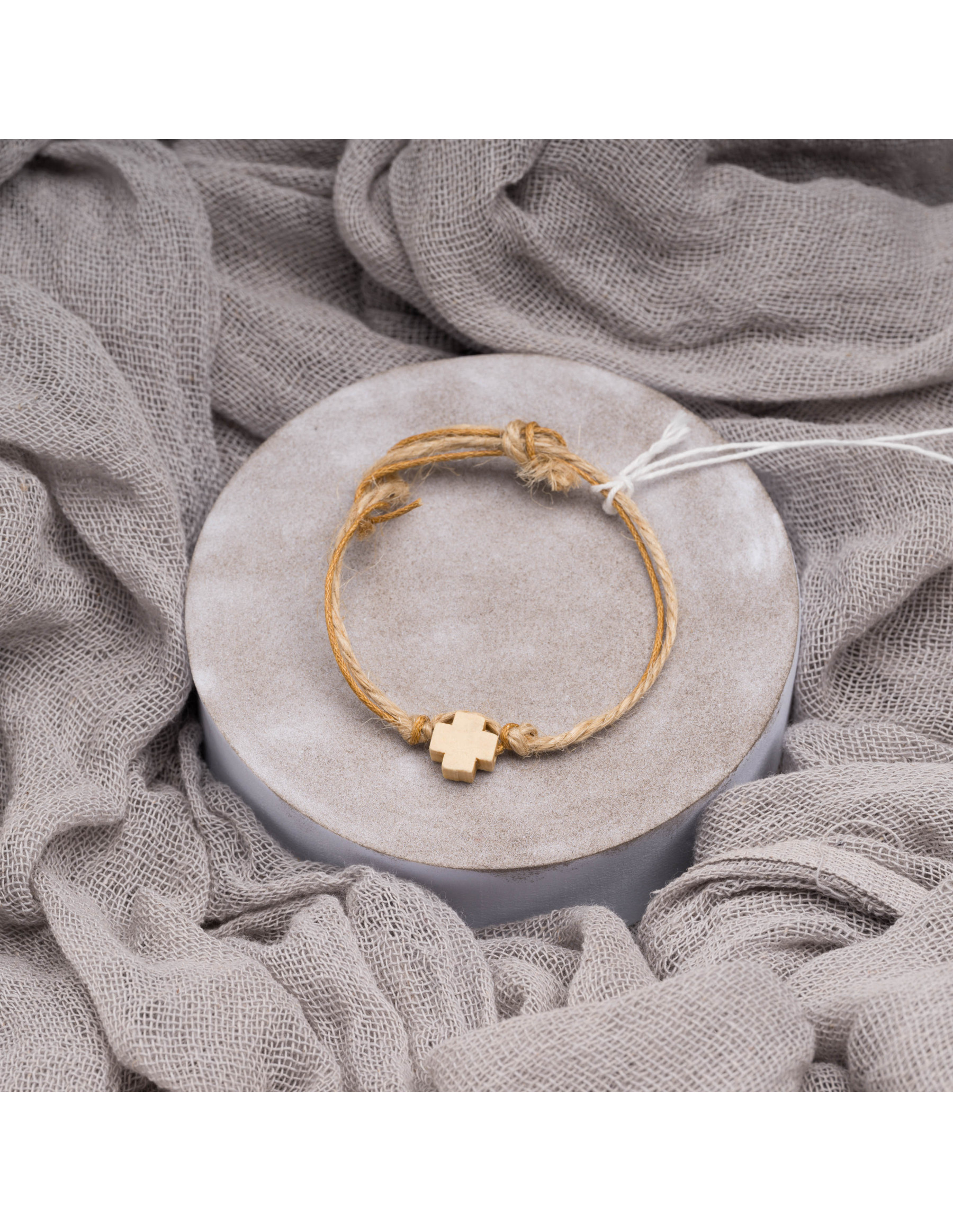 Μαρτυρικά Βάπτισης Αγόρι | ΜΑ 2431311