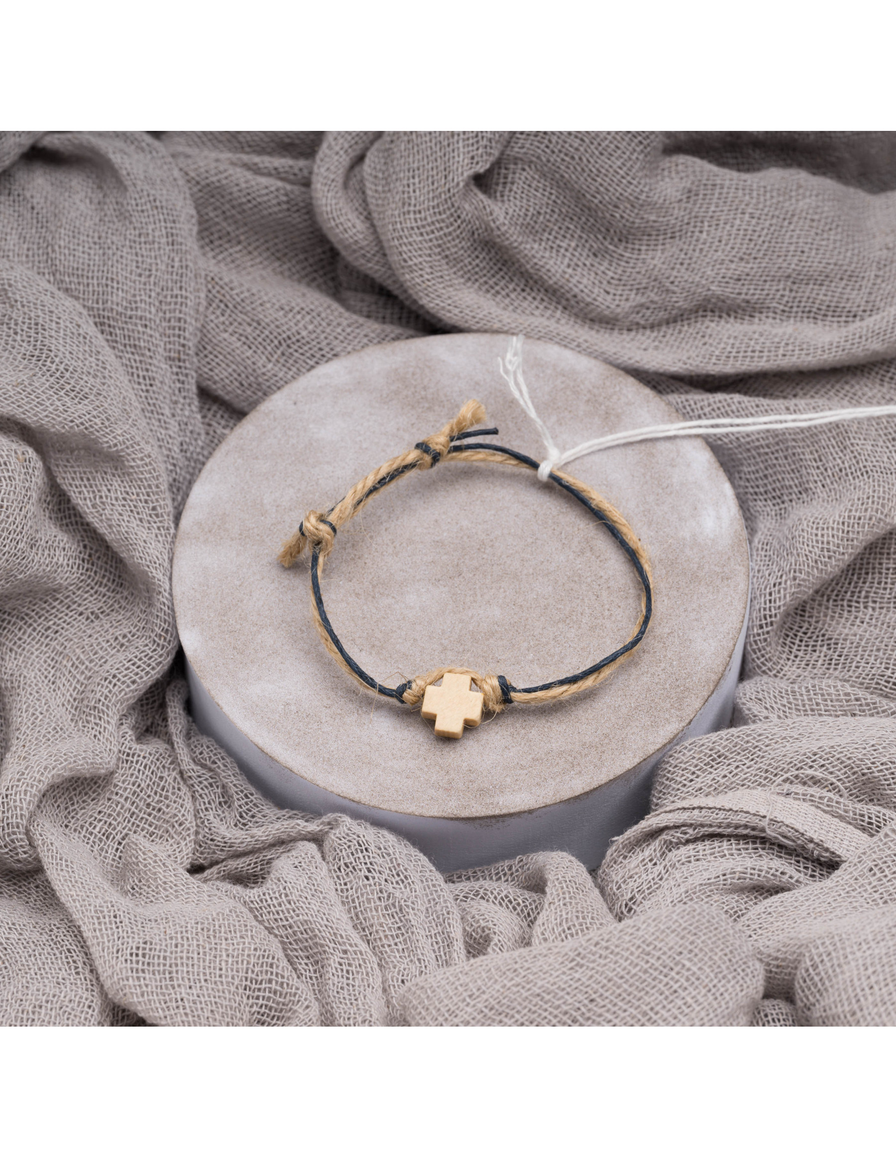 Μαρτυρικά Βάπτισης Αγόρι | ΜΑ 2431411