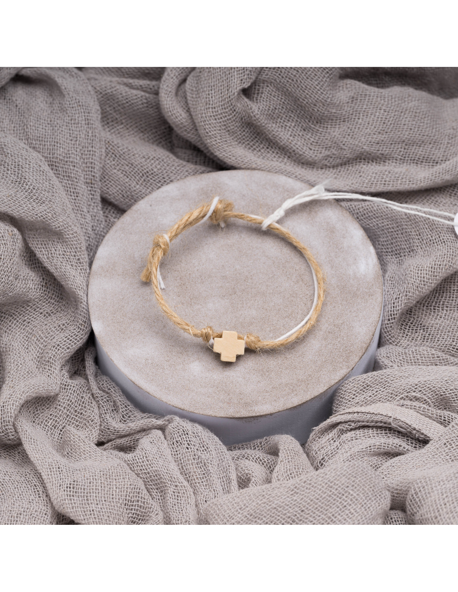 Μαρτυρικά Βάπτισης Αγόρι | ΜΑ 2431511