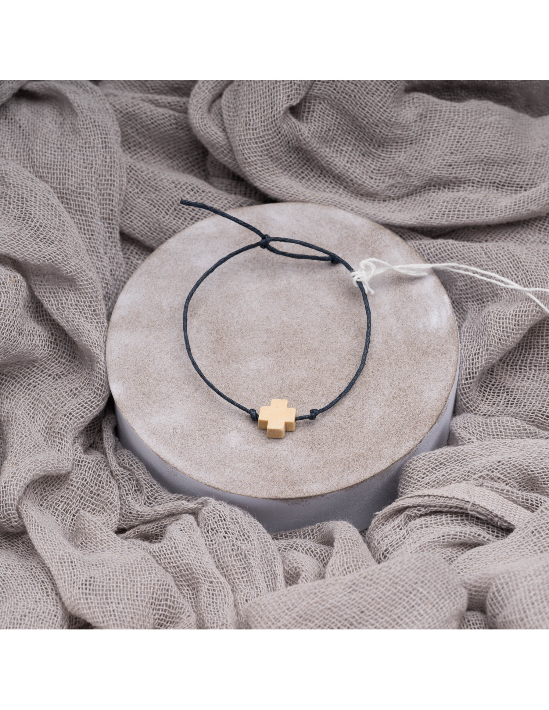 Μαρτυρικά Βάπτισης Αγόρι | ΜΑ 2431711