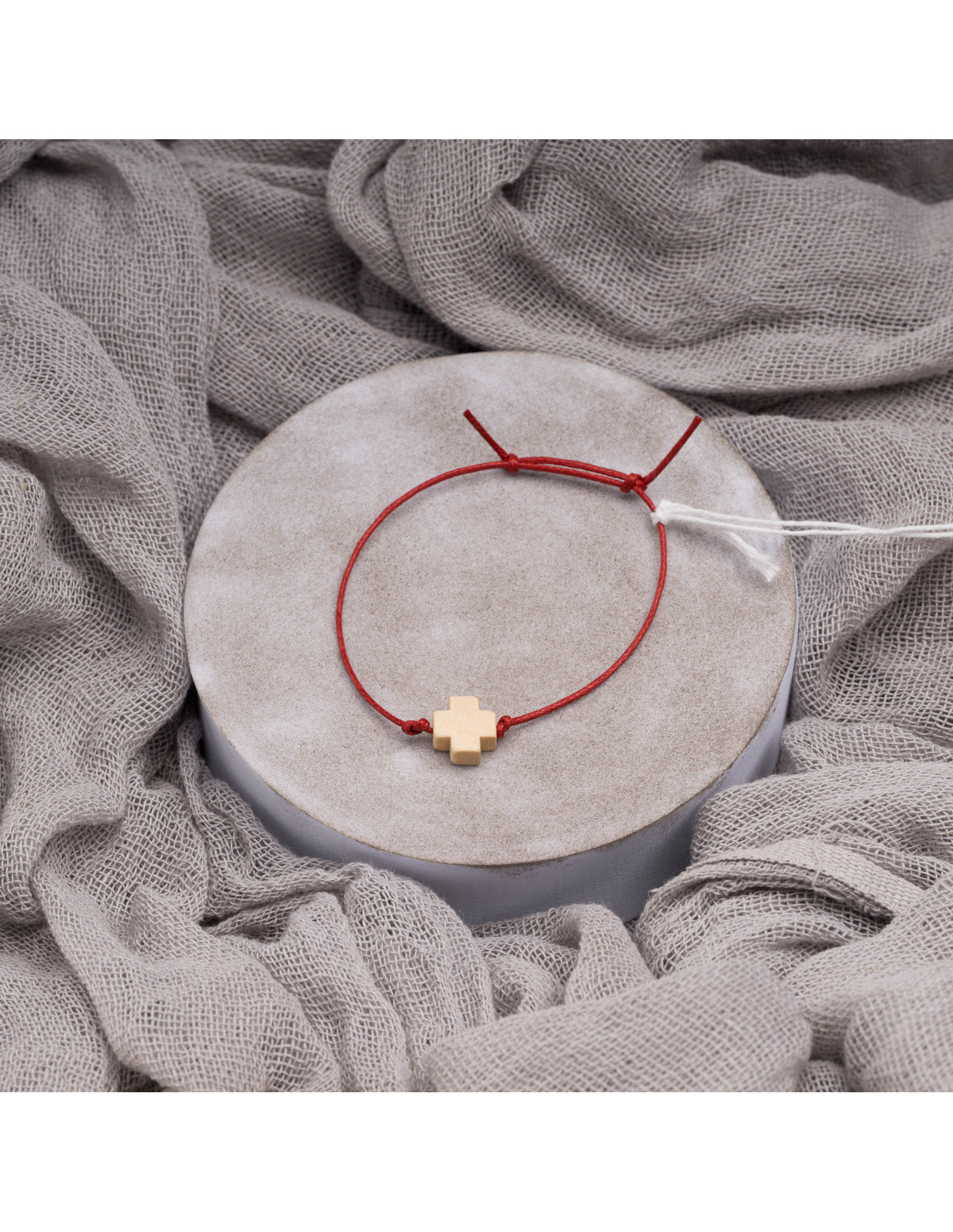 Μαρτυρικά Βάπτισης Αγόρι | ΜΑ 2431811