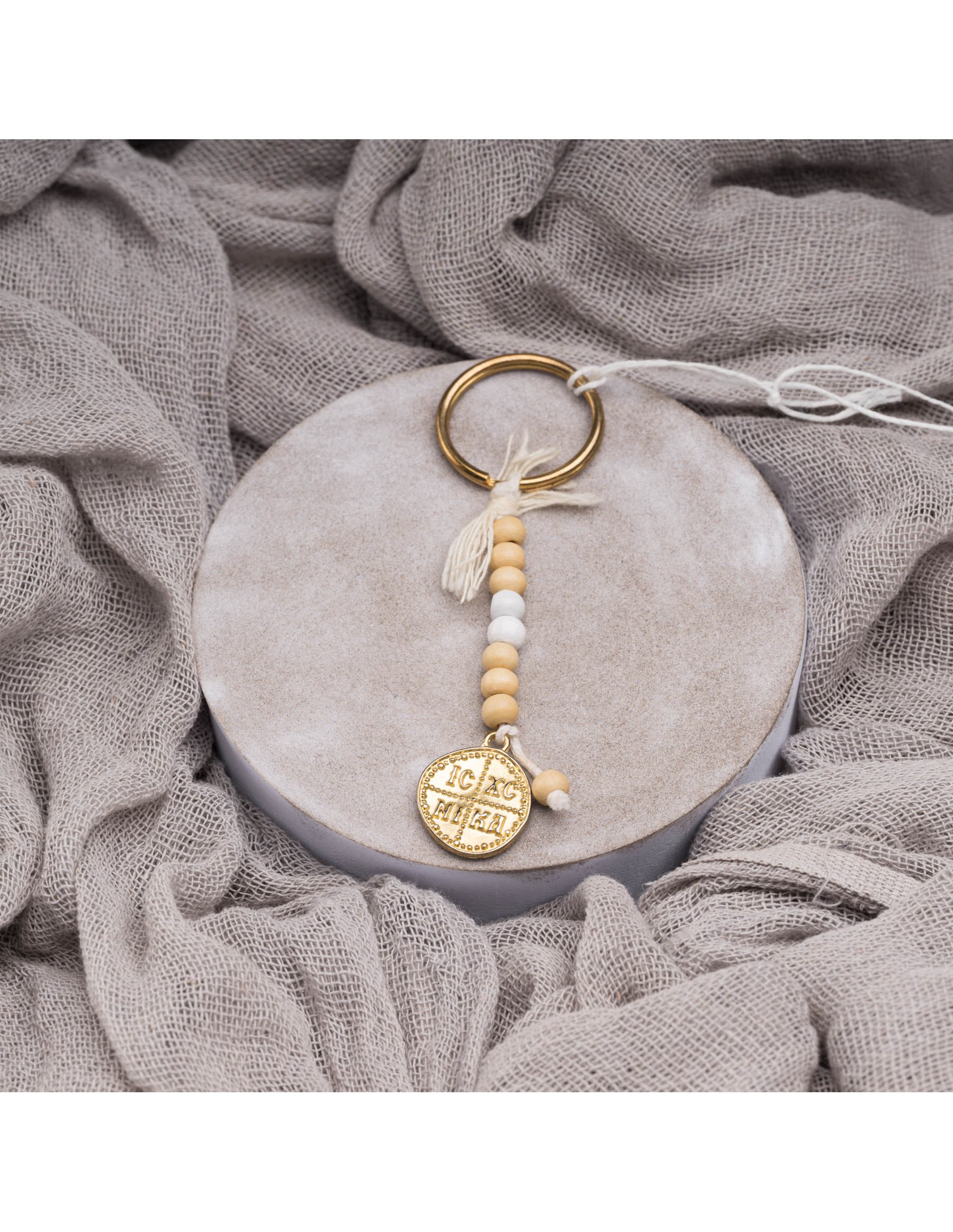 Μαρτυρικά Βάπτισης | ΜΠ 2432218