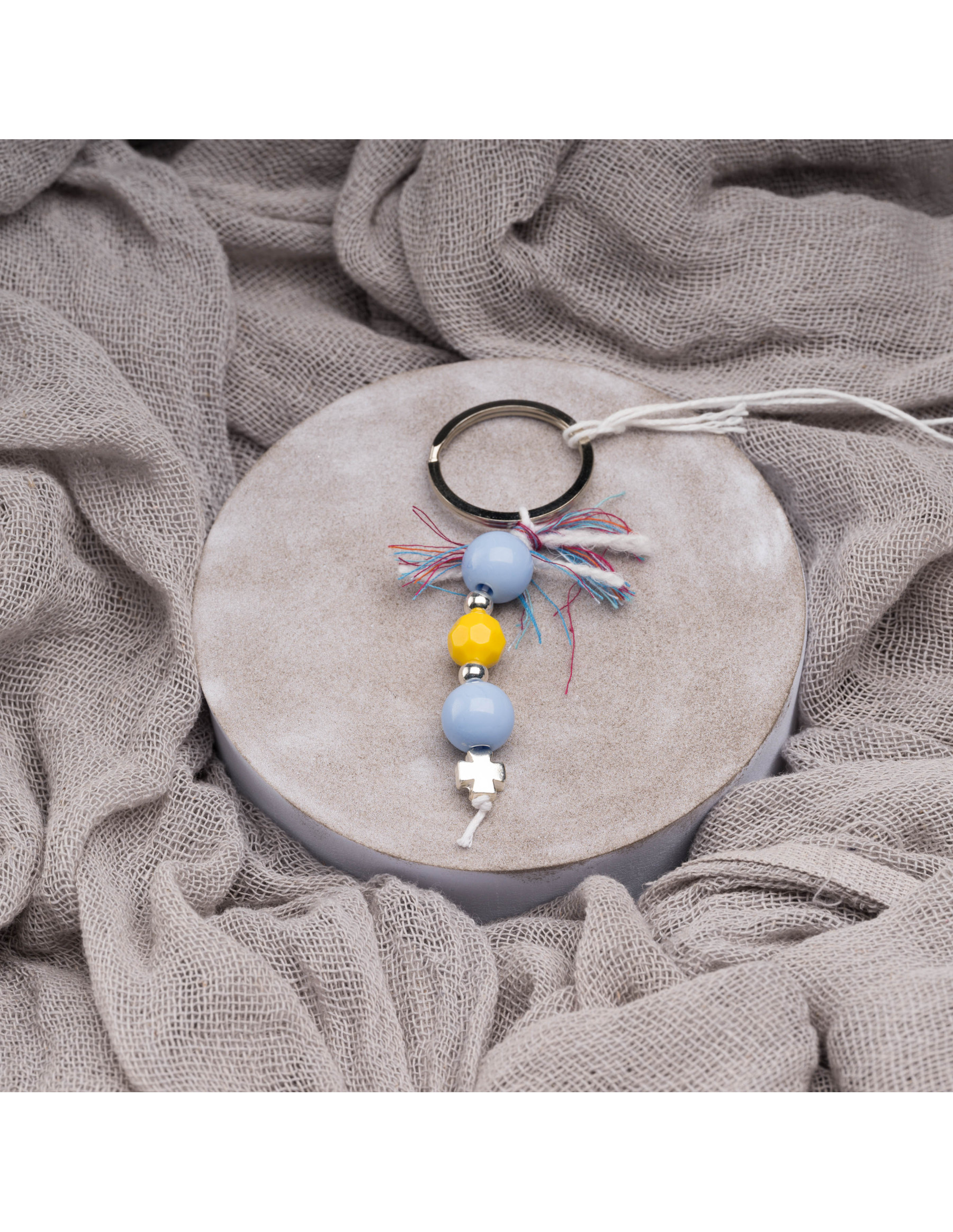 Μαρτυρικά Βάπτισης | ΜΠ 2432423