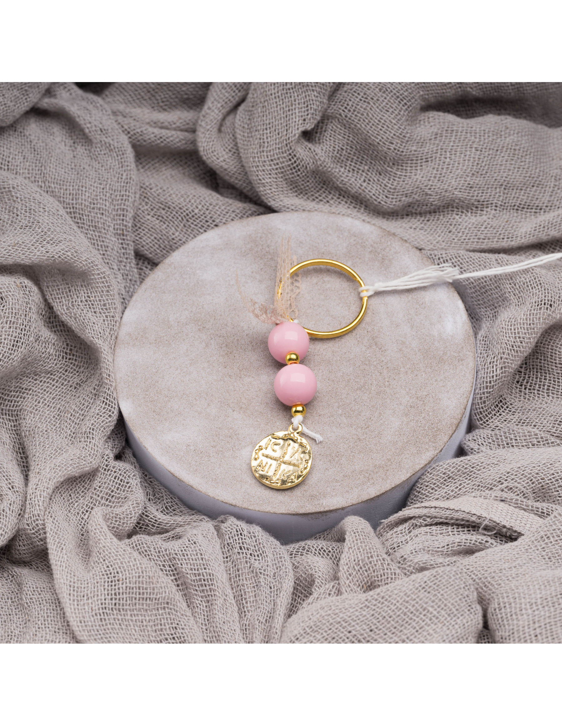 Μαρτυρικά Βάπτισης | ΜΠ 2432423 -2