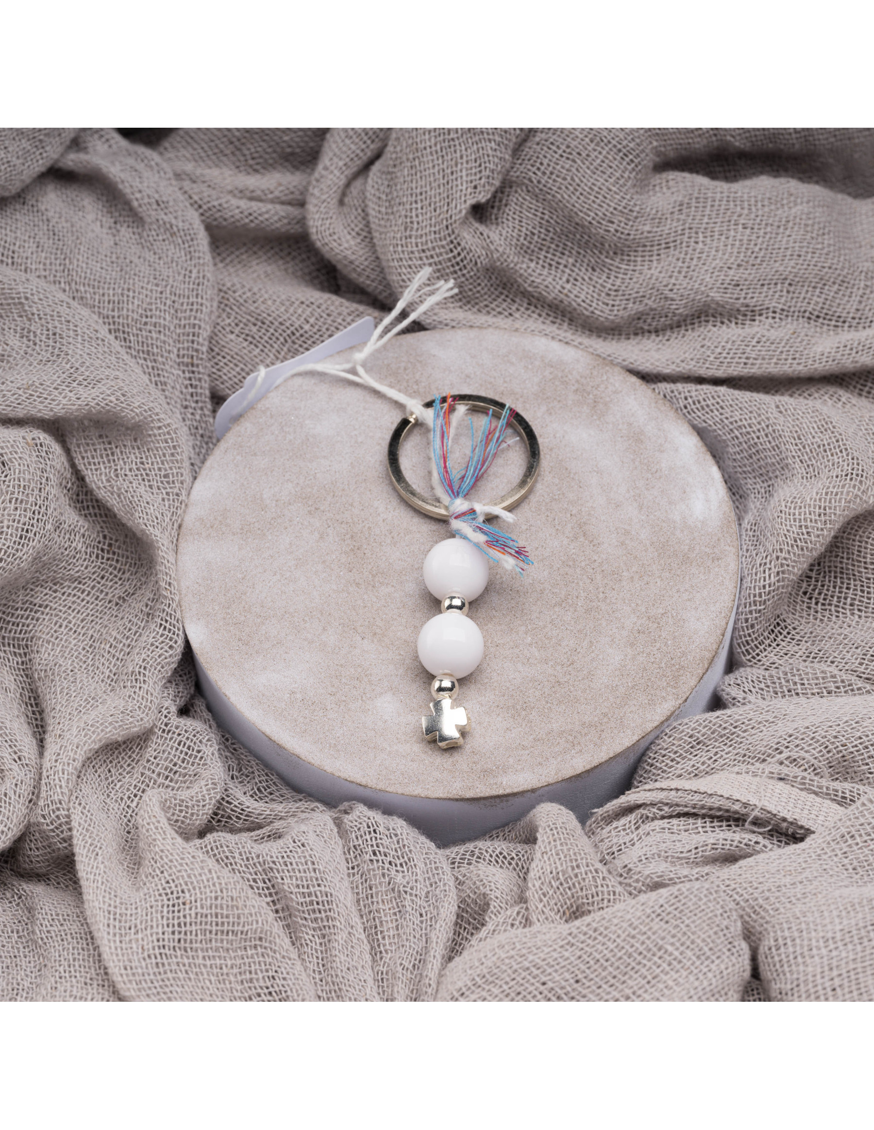 Μαρτυρικά Βάπτισης | ΜΠ 2432520