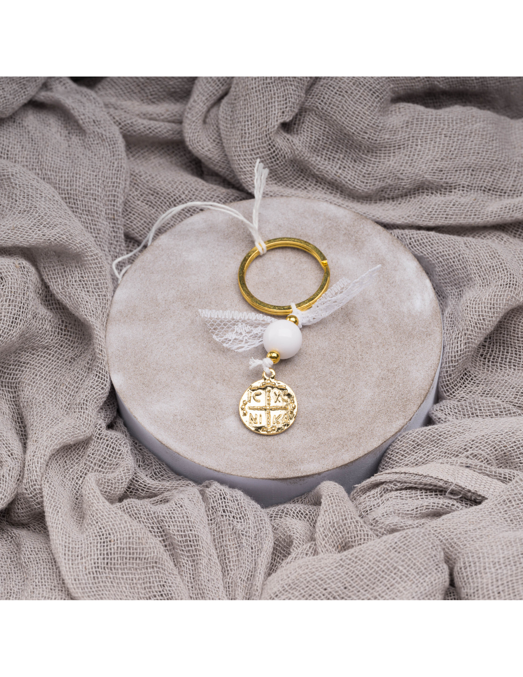 Μαρτυρικά Βάπτισης | ΜΠ 2432723