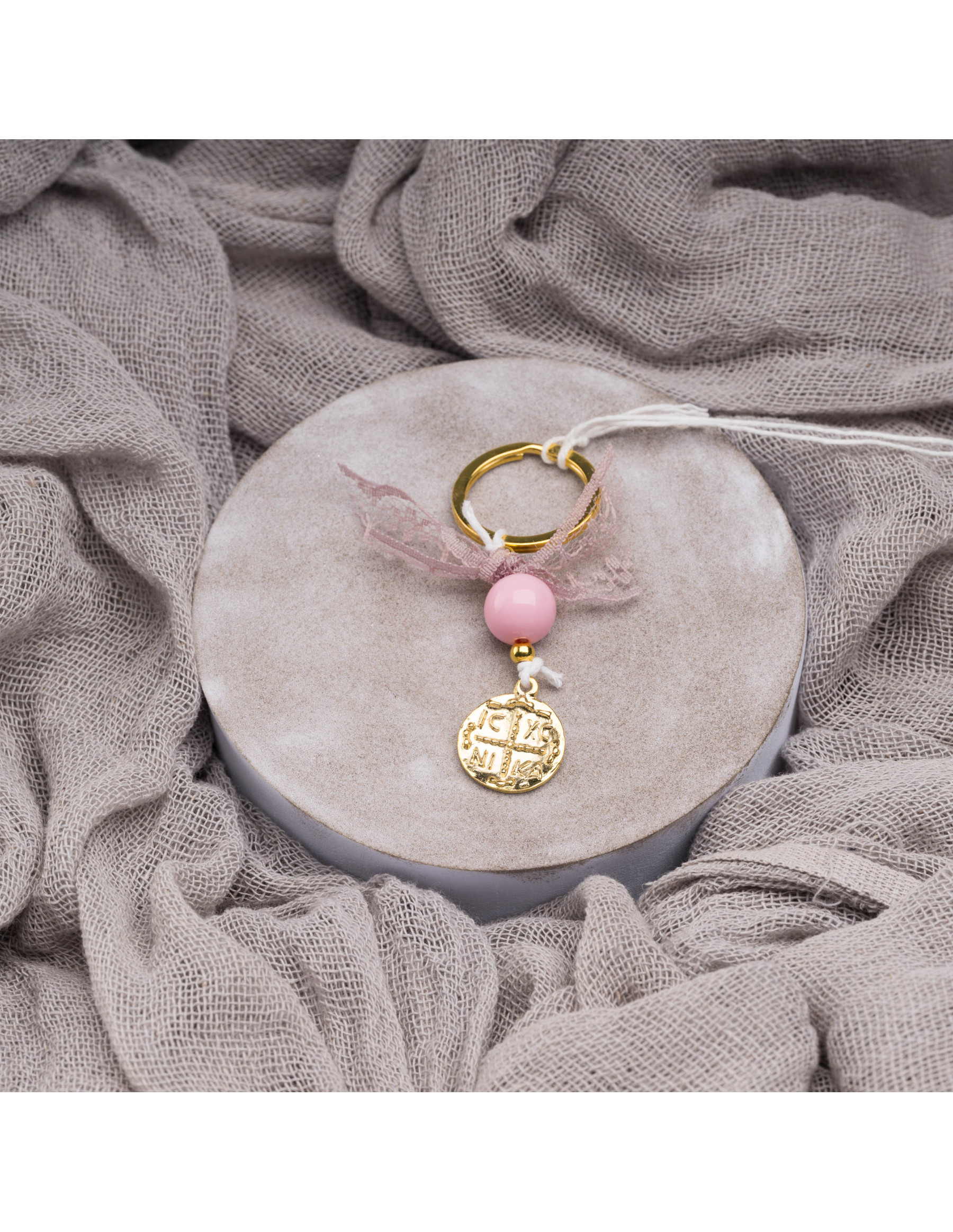 Μαρτυρικά Βάπτισης | ΜΠ 2432823