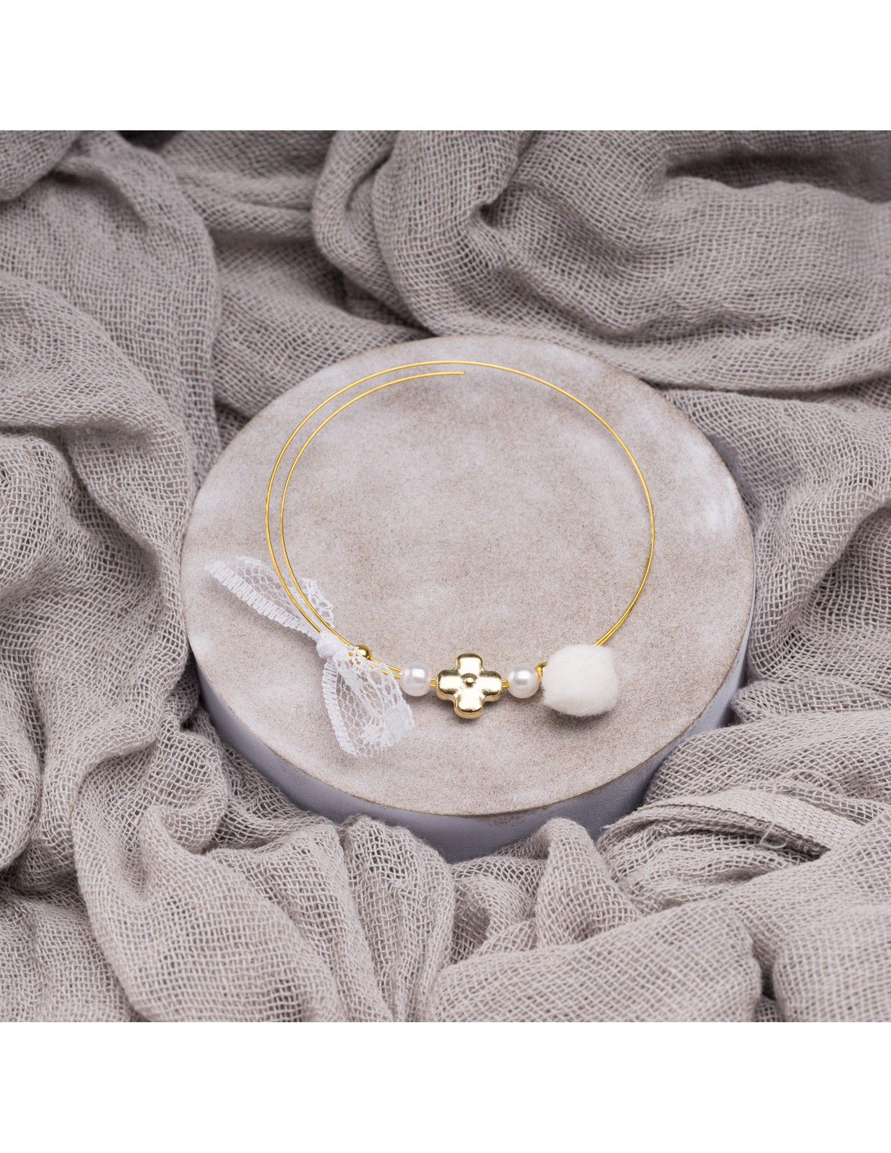 Μαρτυρικά Βάπτισης | ΜΠ 2433016