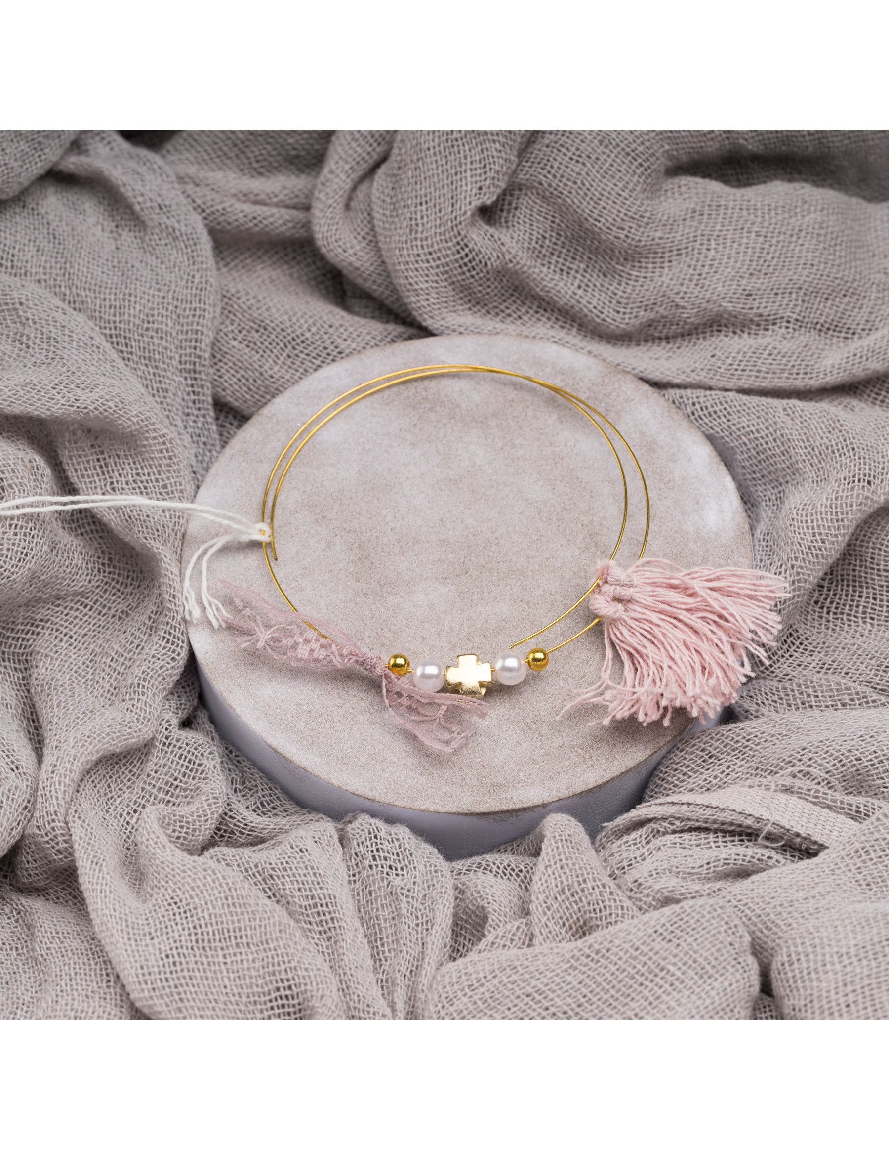 Μαρτυρικά Βάπτισης | ΜΠ 2433216