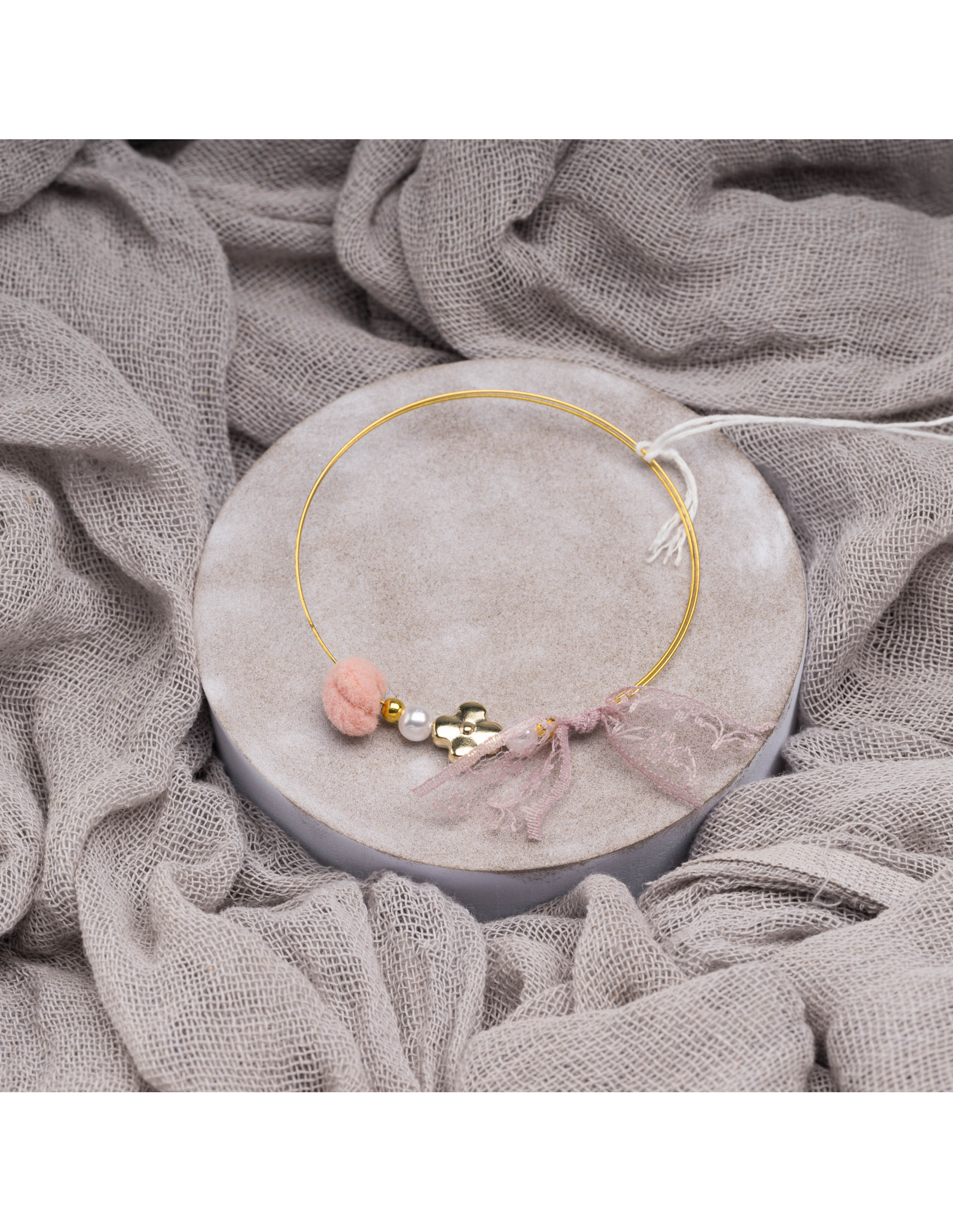 Μαρτυρικά Βάπτισης | ΜΠ 2433316